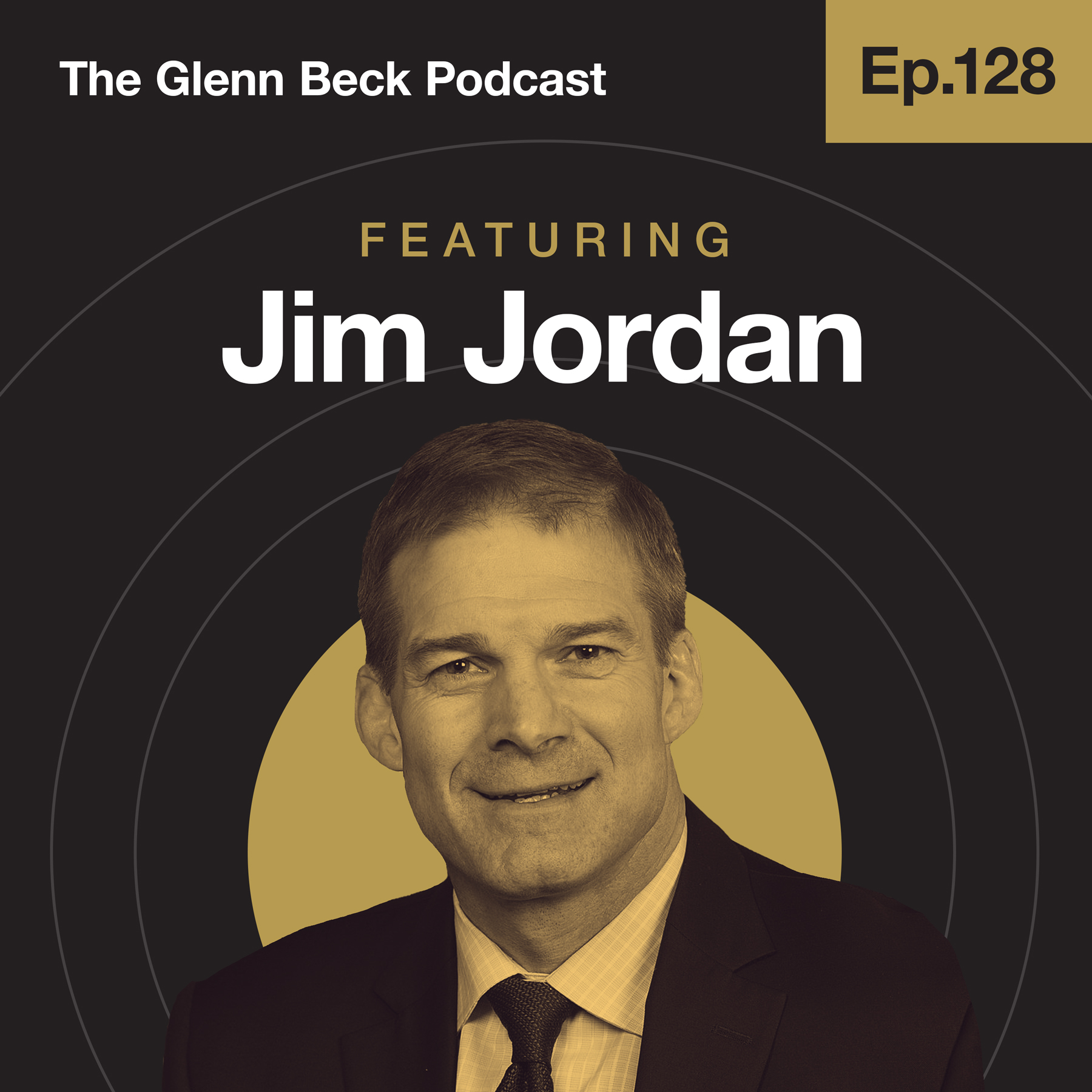 The Glenn Beck Podcast