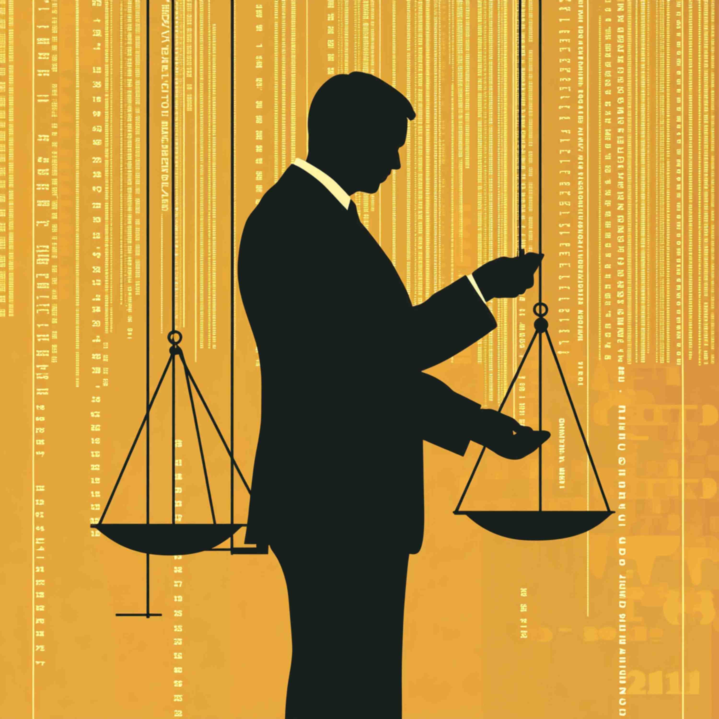 The “Minus Your Age” Rule of Thumb for Asset Allocation by Craig Stephens of Retire Before Dad