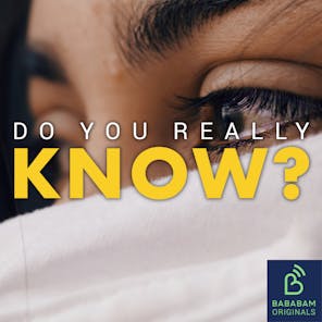 How to discard emotional baggage? How to discard emotional baggage?