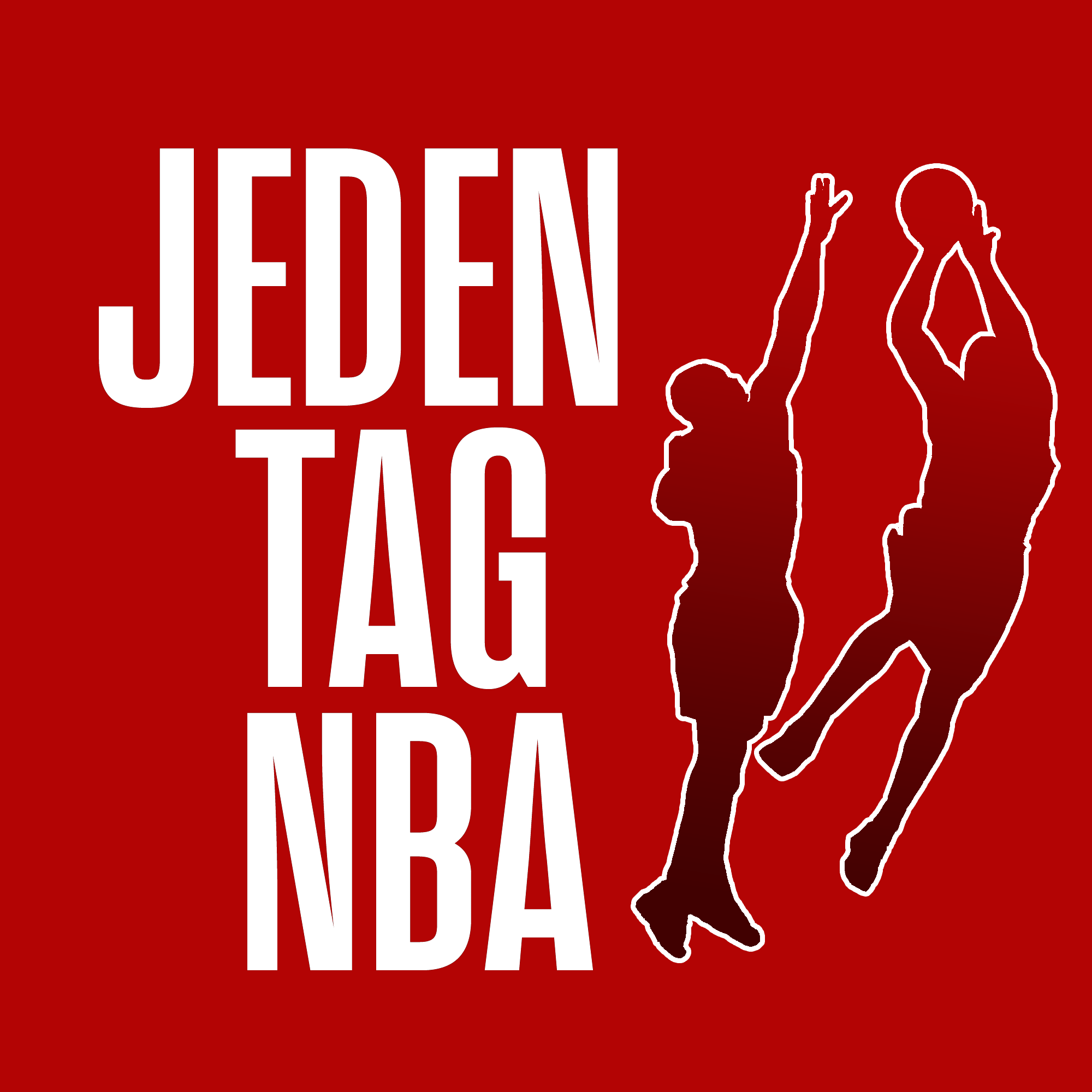 Die fünf besten NBA-Karrieren dieses Jahrtausends - Mit Nicholas Gorny episode artwork