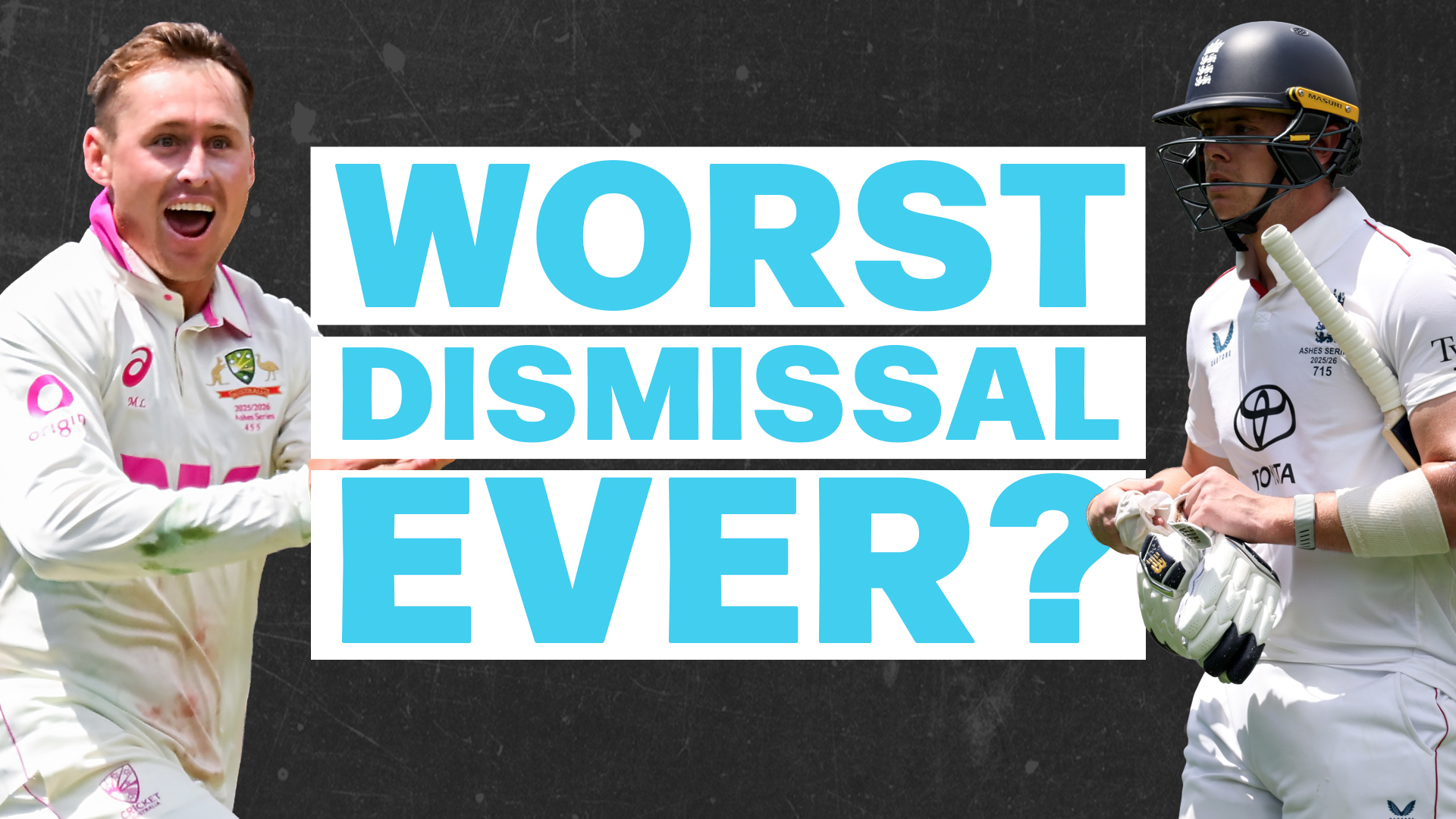 Smith Howler Costs England As Root Closes Tendulkar Gap | Ashes Sydney Test, Day 2 Analysis