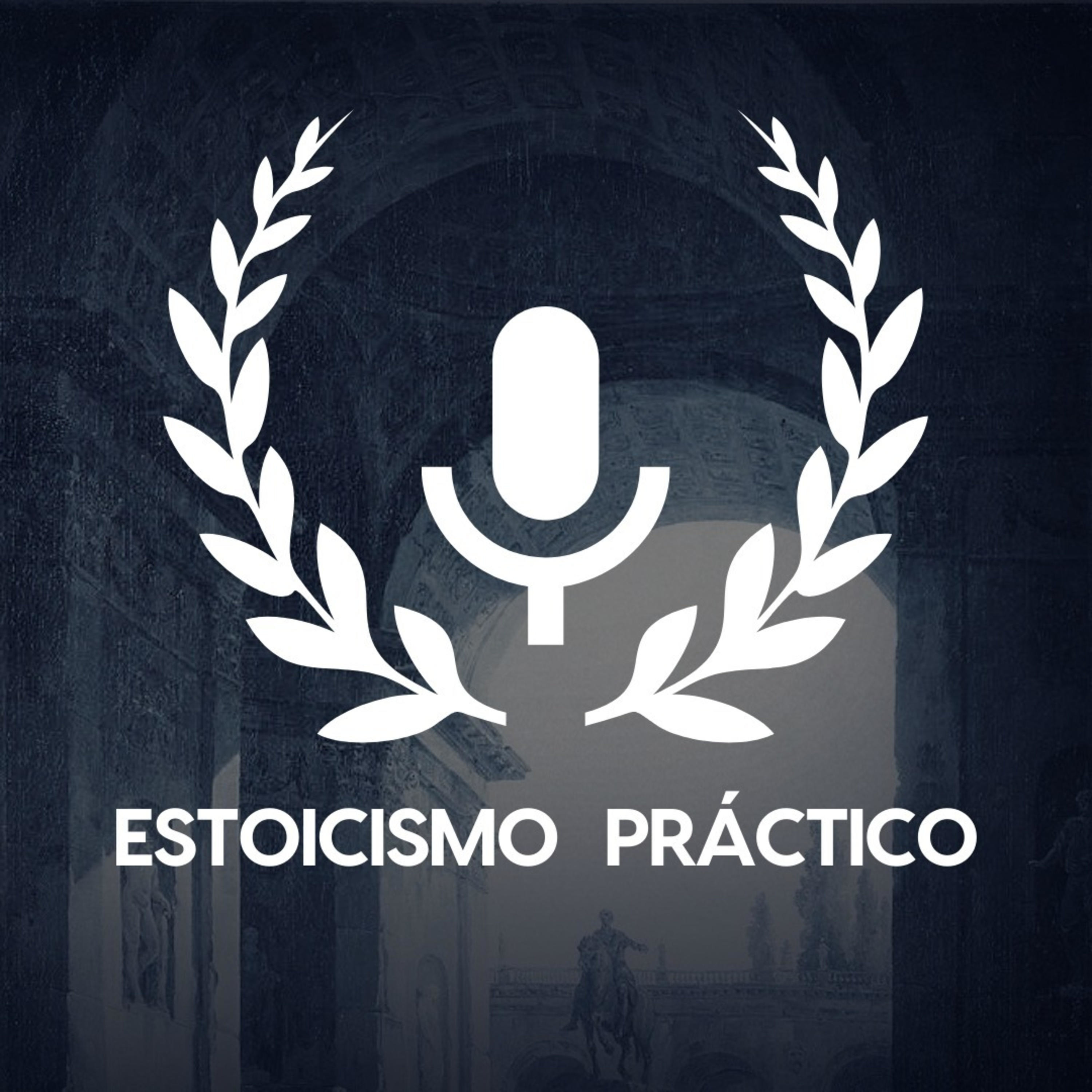 Estoicismo Práctico