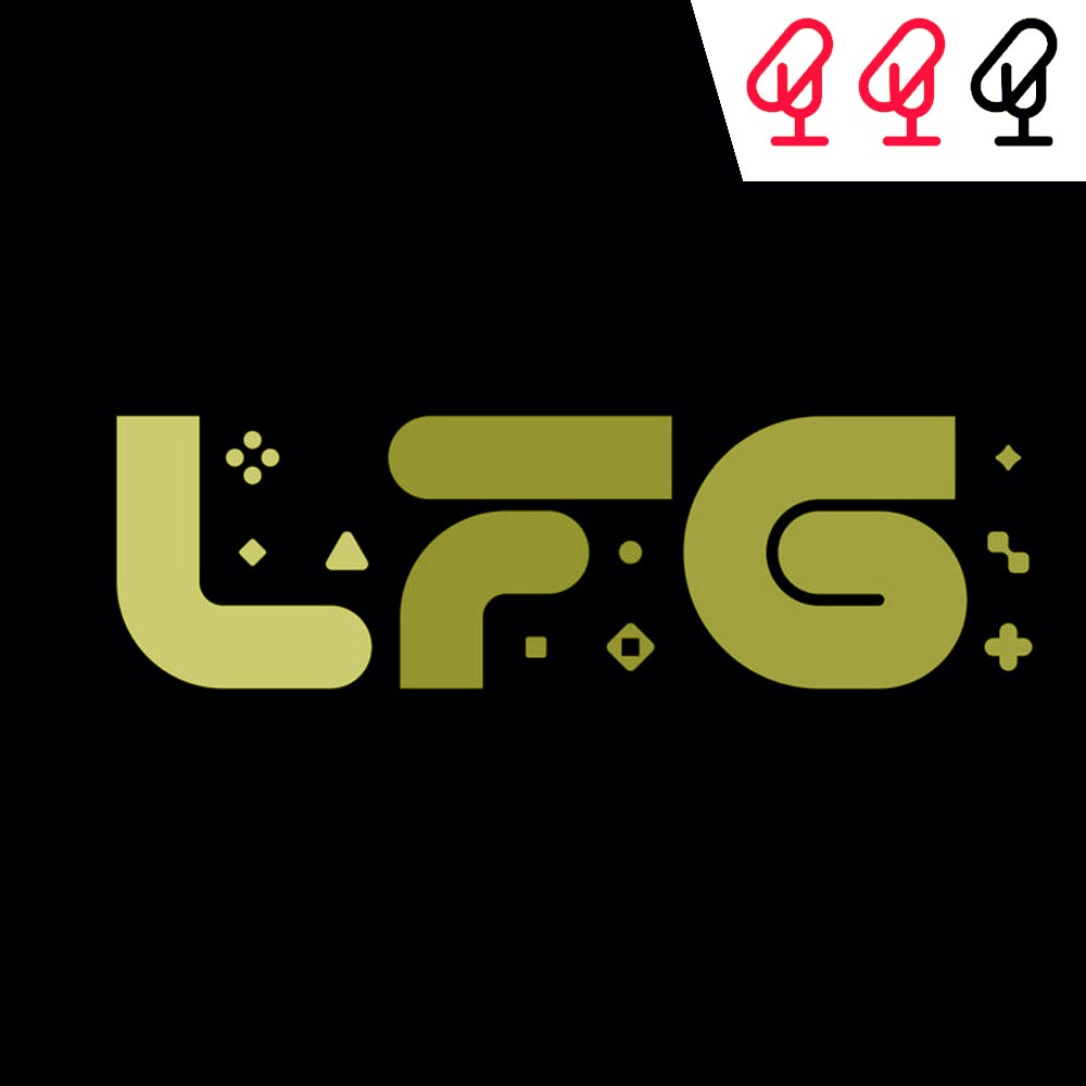 PlayStation presenta su teamLFG, informe de Nintendo, Control 2, Camper Van