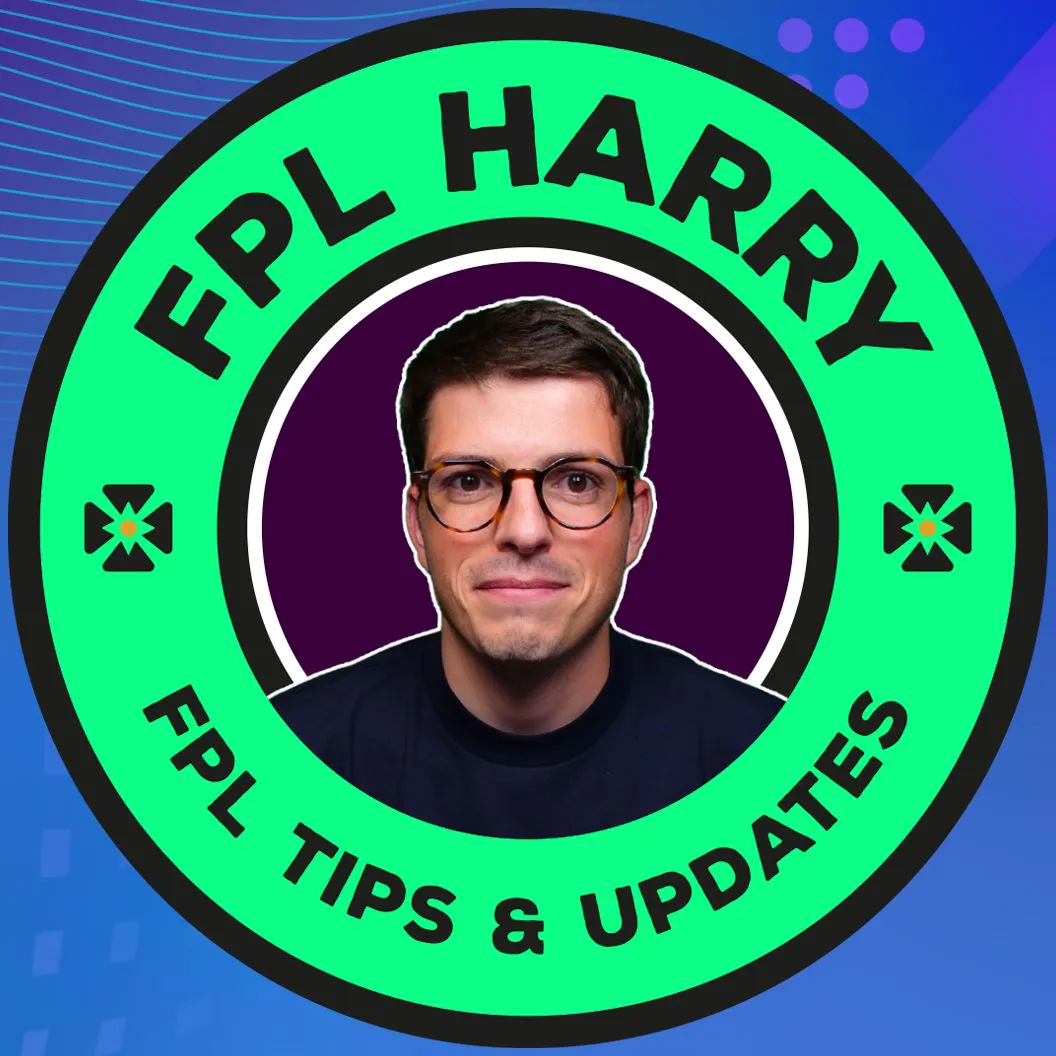 FPL Harry
