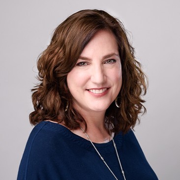 Emerging Trends in Educational Publishing and Beyond with Cynthia Knable