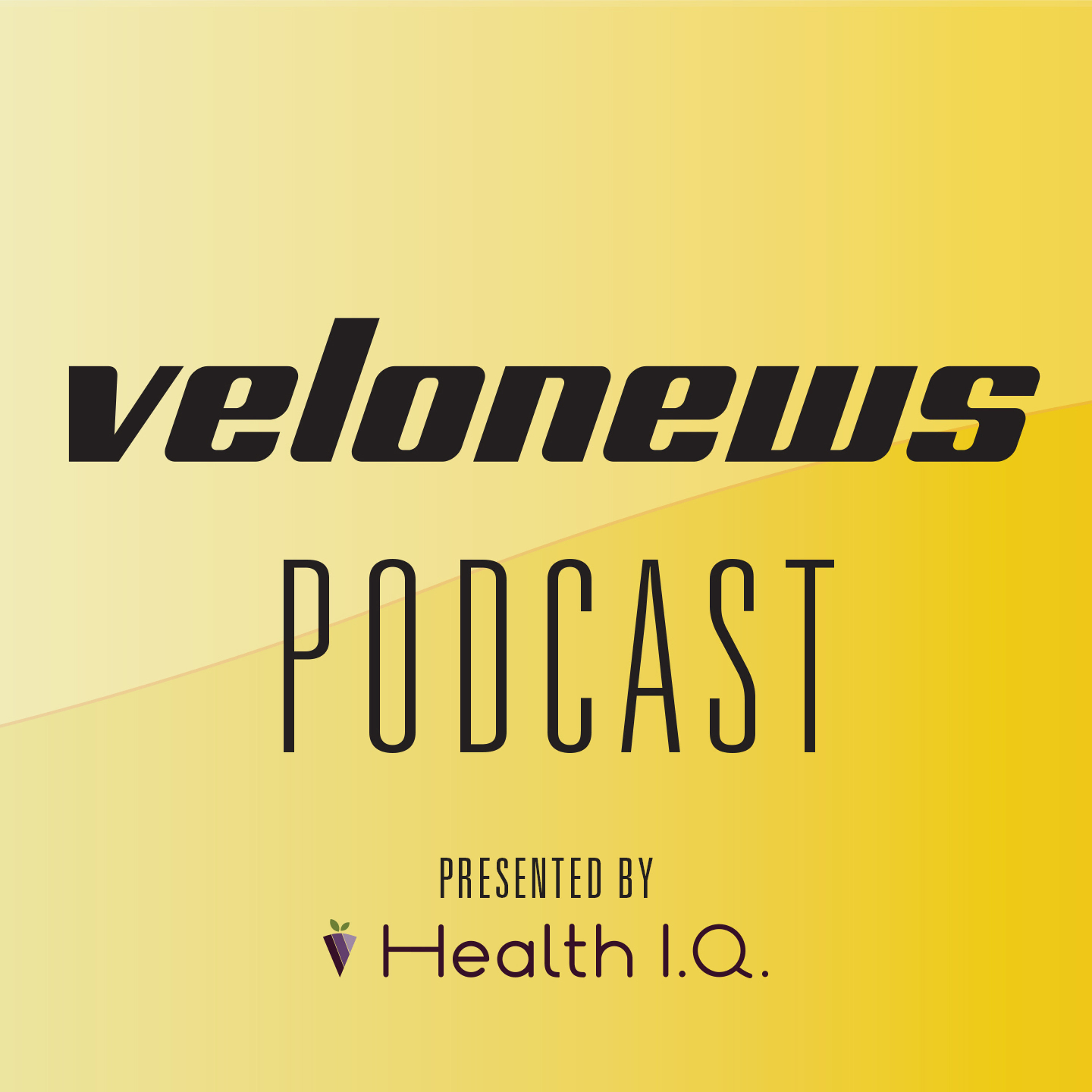 VN Podcast, ep. 58: Inside Movistar team camp; US Cup-CX wrap episode artwork