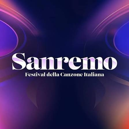 SANREMO 2026 episode artwork
