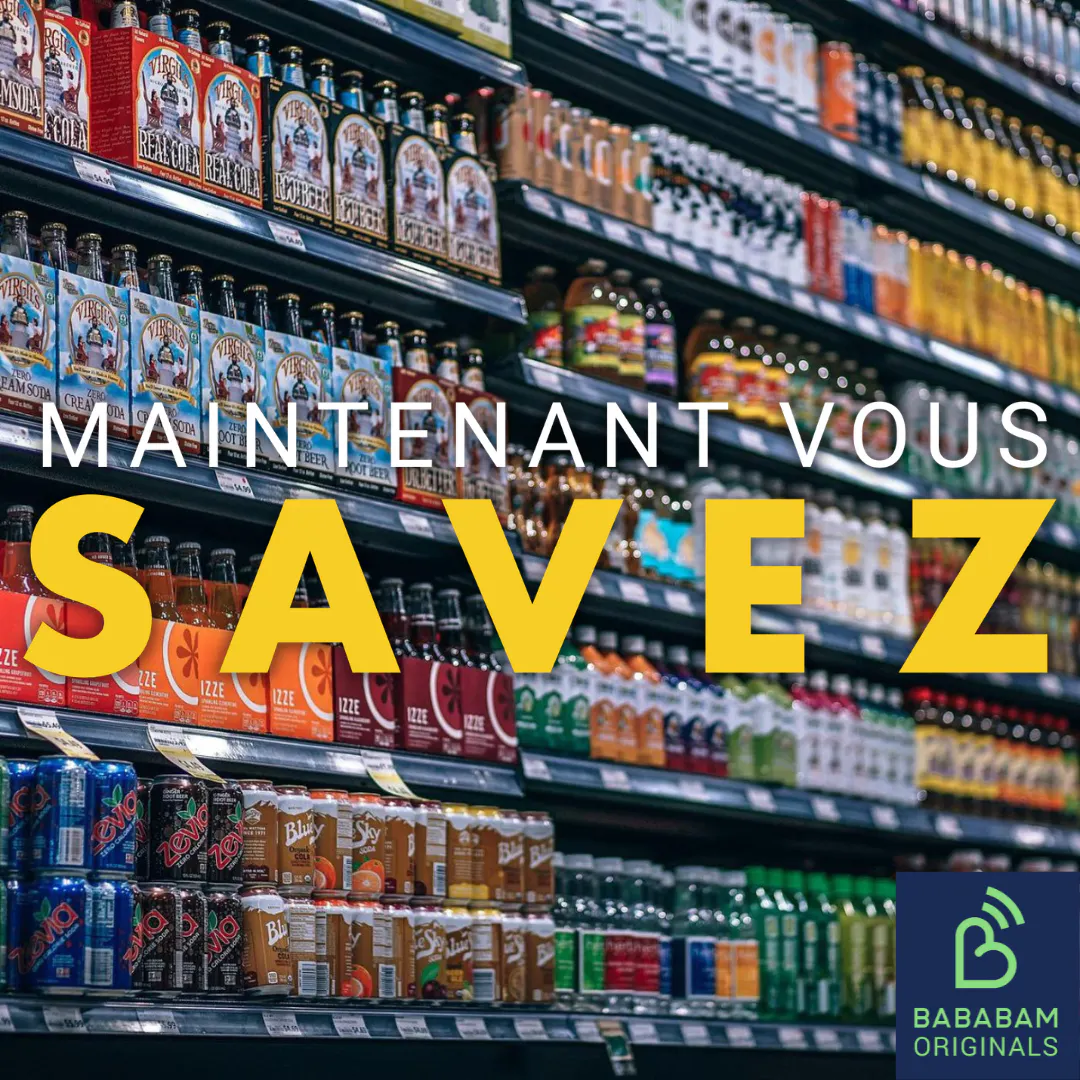 Qu'est-ce que la shrinkflation ?