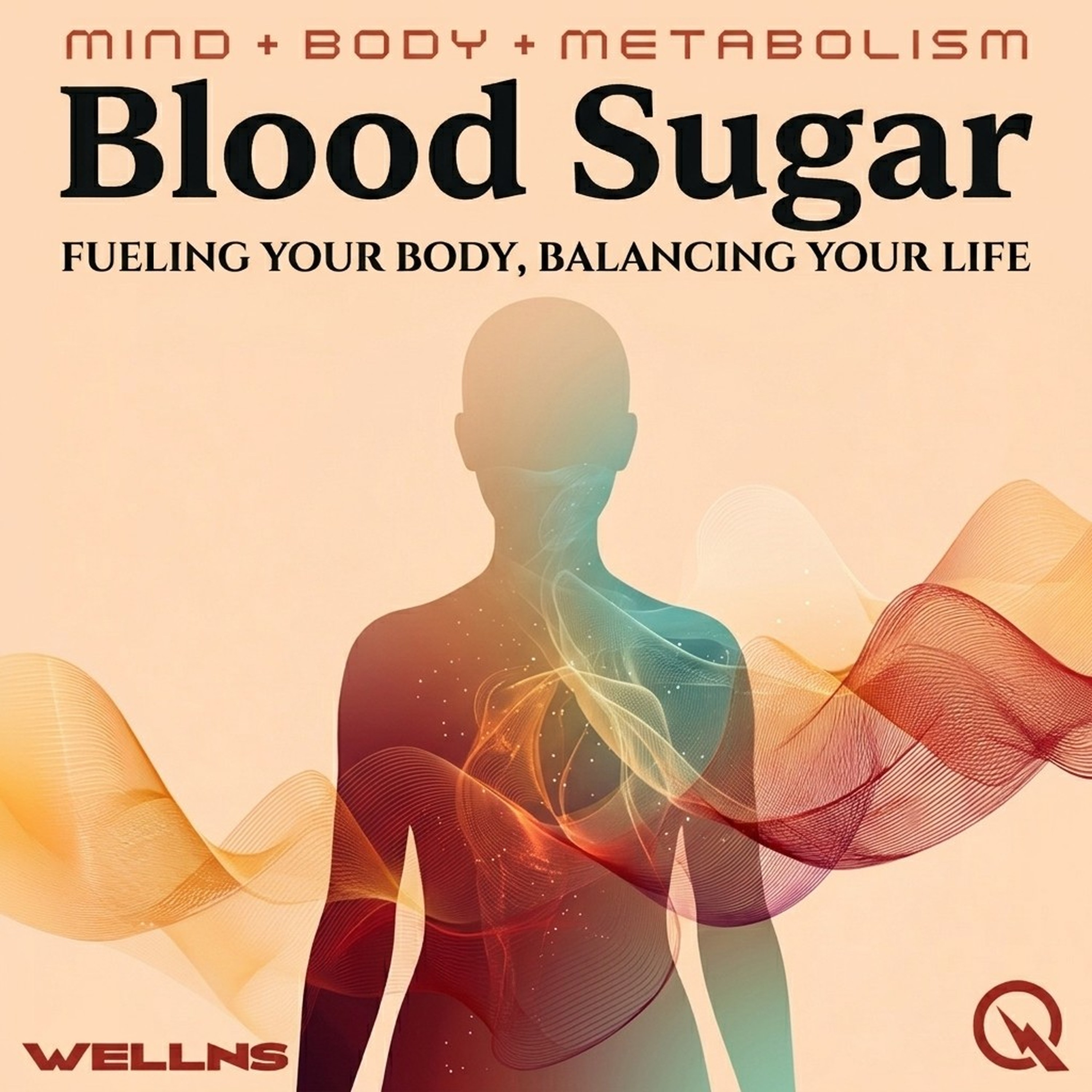 Blood Sugar