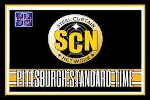 Pittsburgh Standard Time: Will the Steelers offseason timeline be different in 2026?