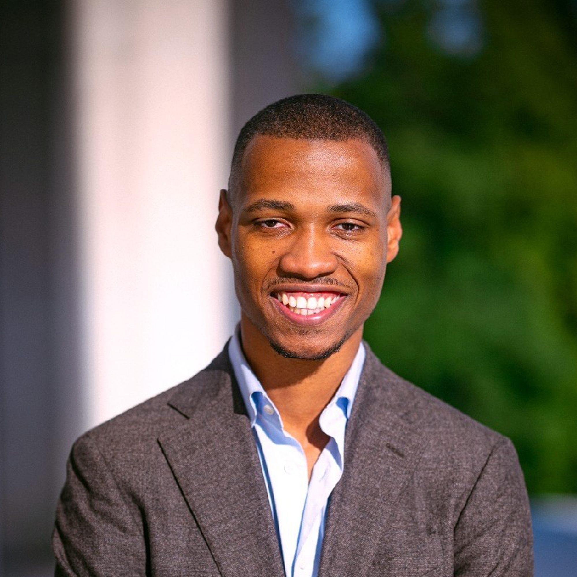 Milken Conference 2024: Importance of Inclusive Capitalism