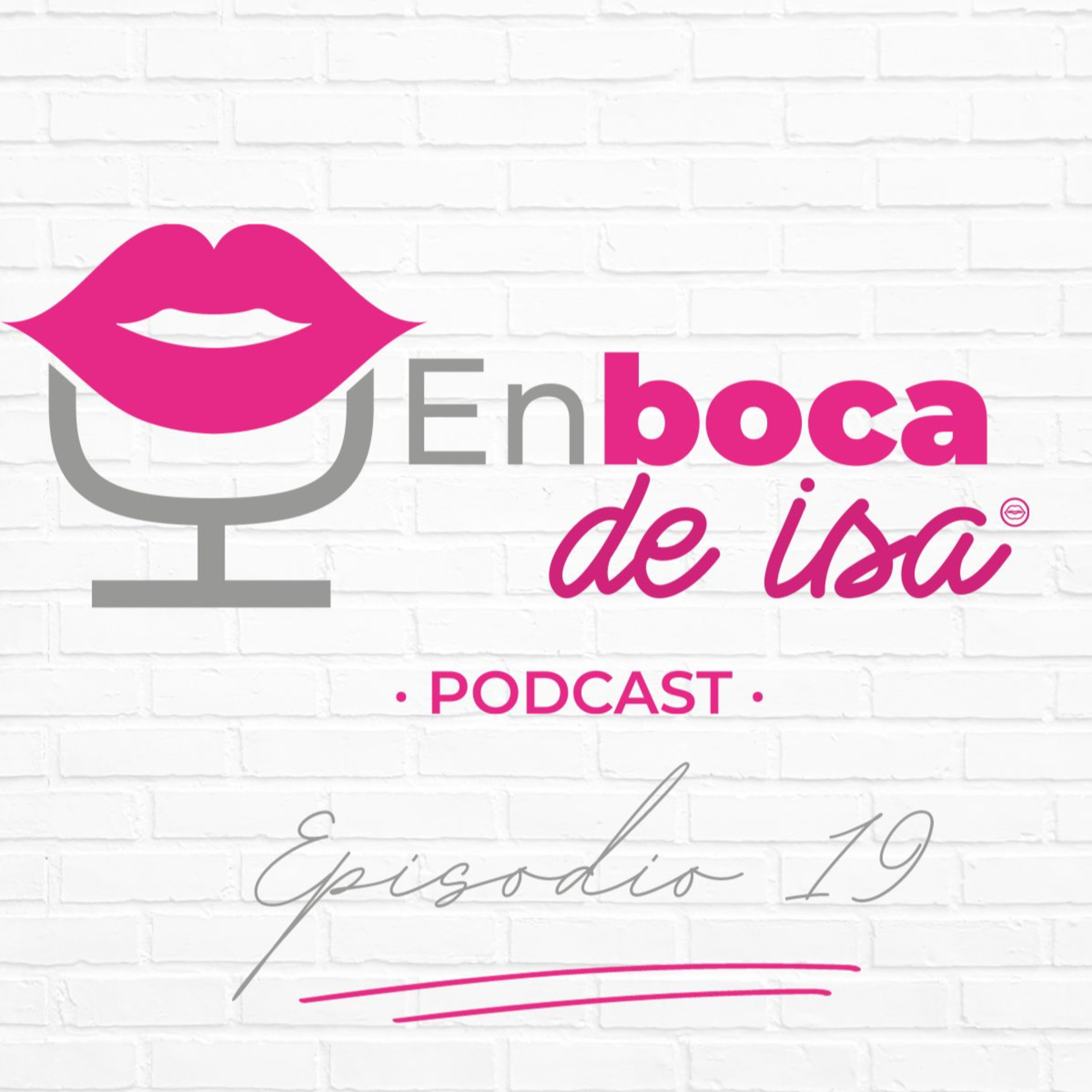#EnBocadeIsa con María Laura Quintero I ¿Cómo volver a construir en un nuevo entorno?