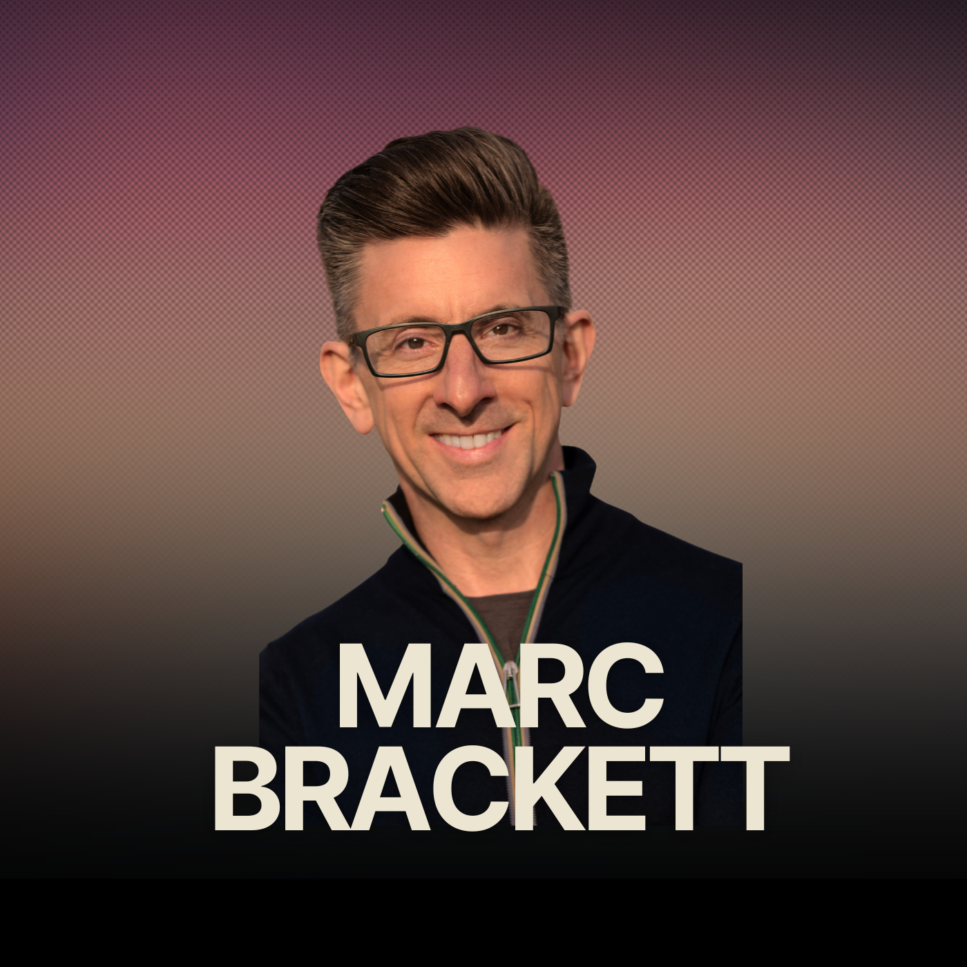 The Kevin Miller Podcast