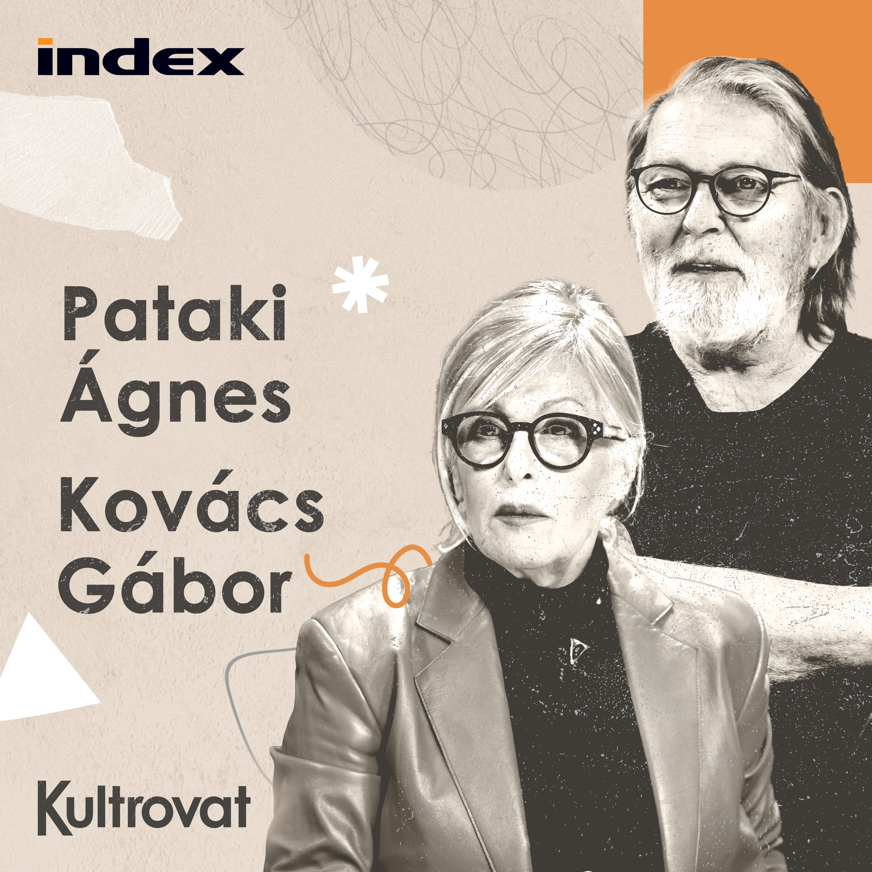 Pataki Ágnes: Az Andy Vajna féle rendszer sokkal barátságosabb volt