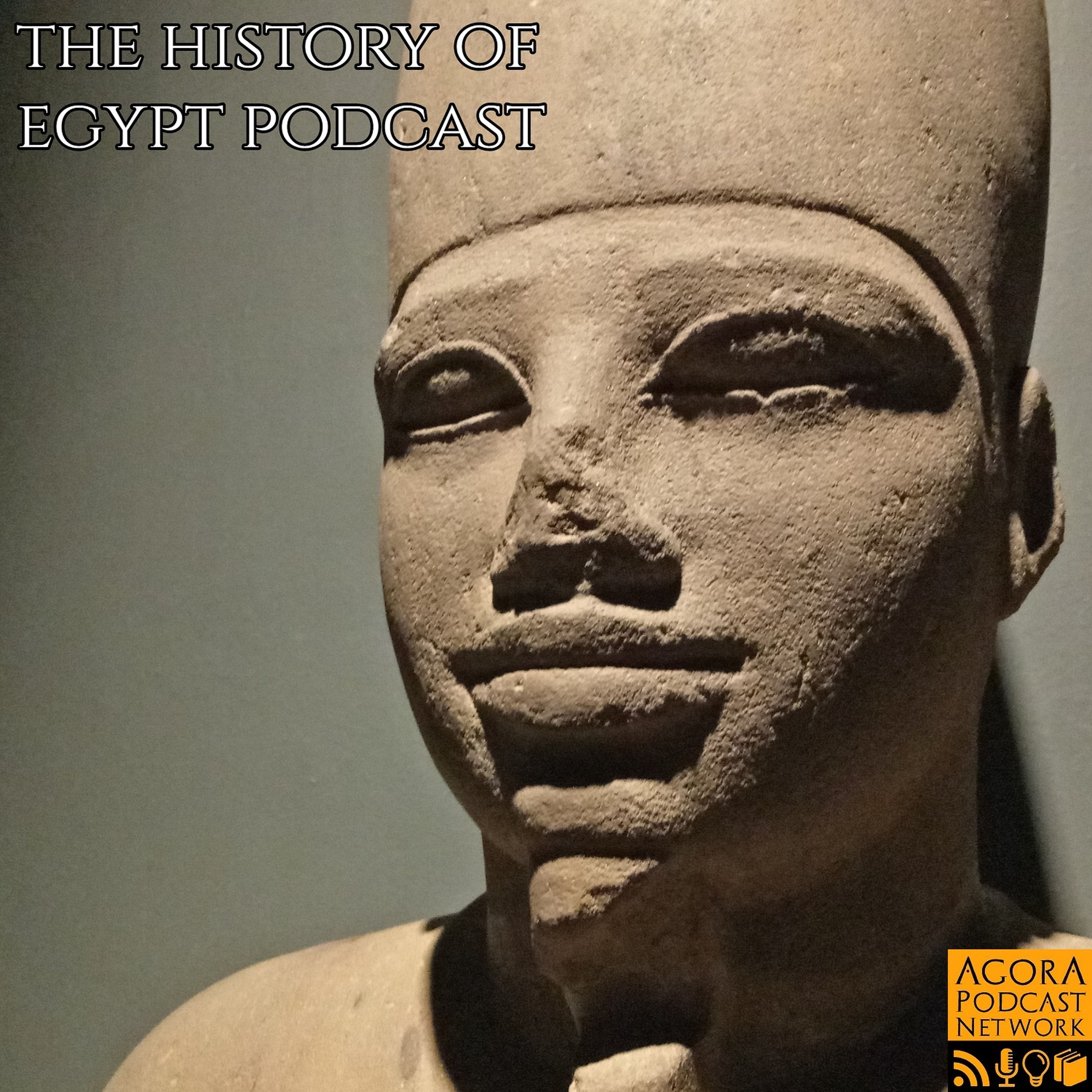 28: The King in the North