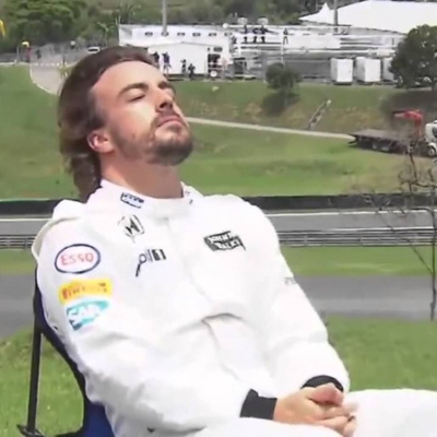 2023 Bahrain Grand Prix Recap