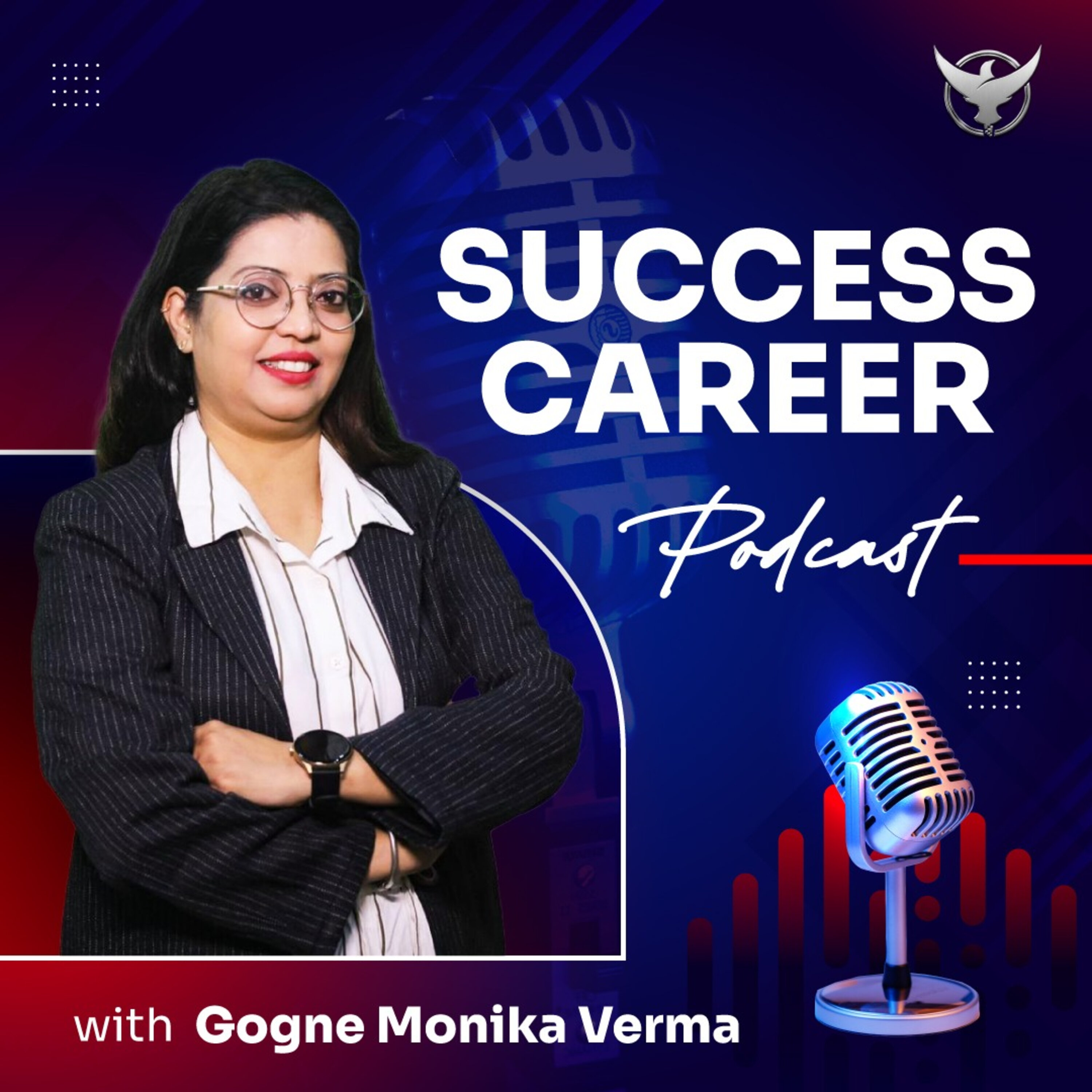 Success Career Podcast