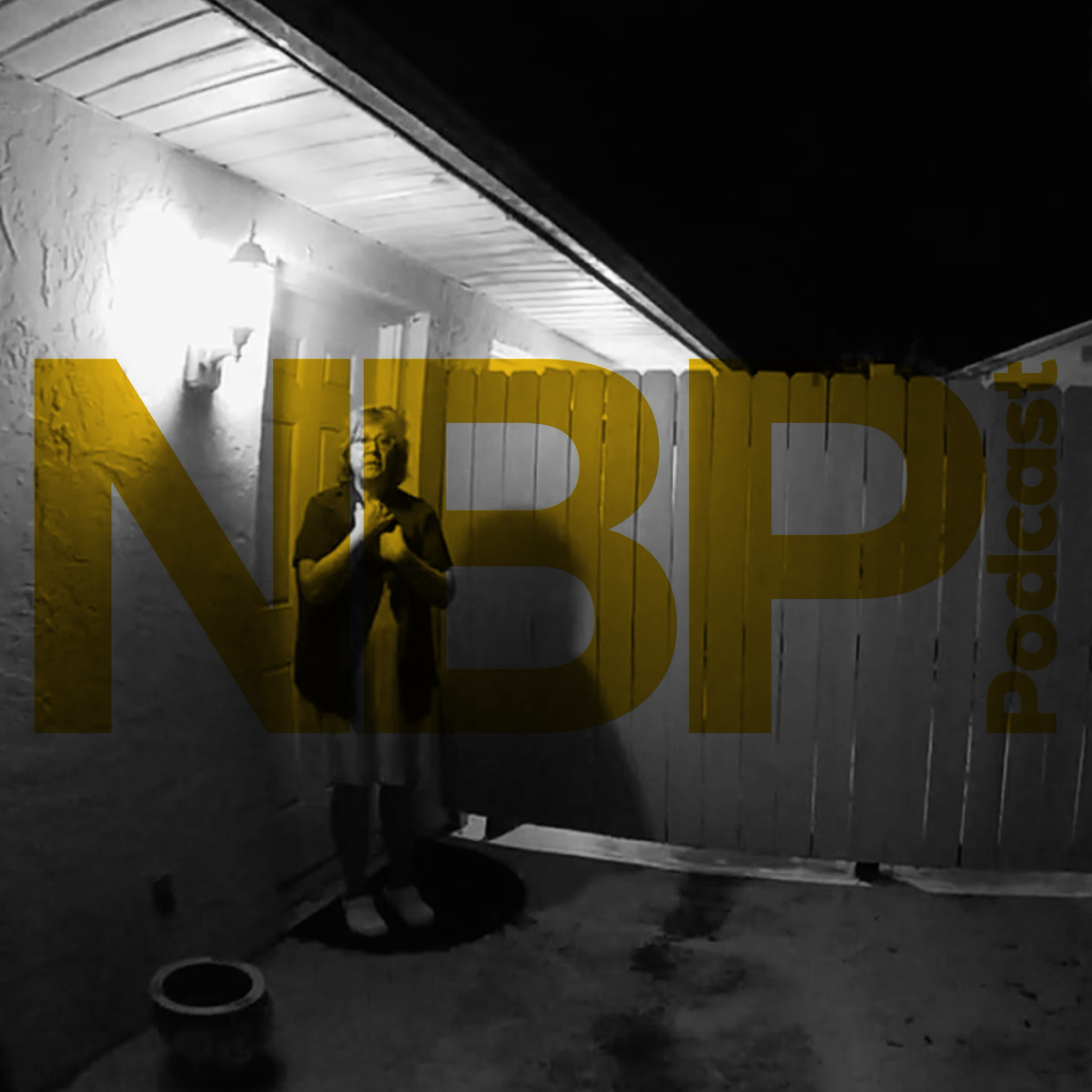 Interview With "The Perfect Neighbor" Filmmaker Geeta Gandbhir