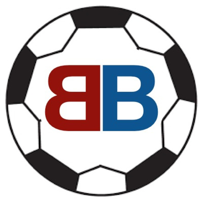 Ep.271 - GW35: Bruno Dos Tres