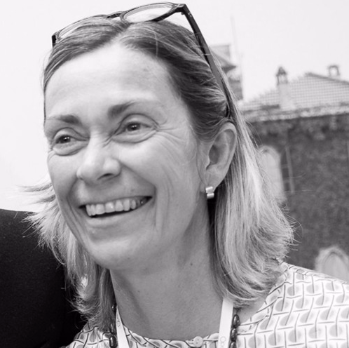 Ep. 28 Monty Waldin interviews Elena Pantaleoni of La Stoppa Winery | Discover Italian Regions: Emilia-Romagna