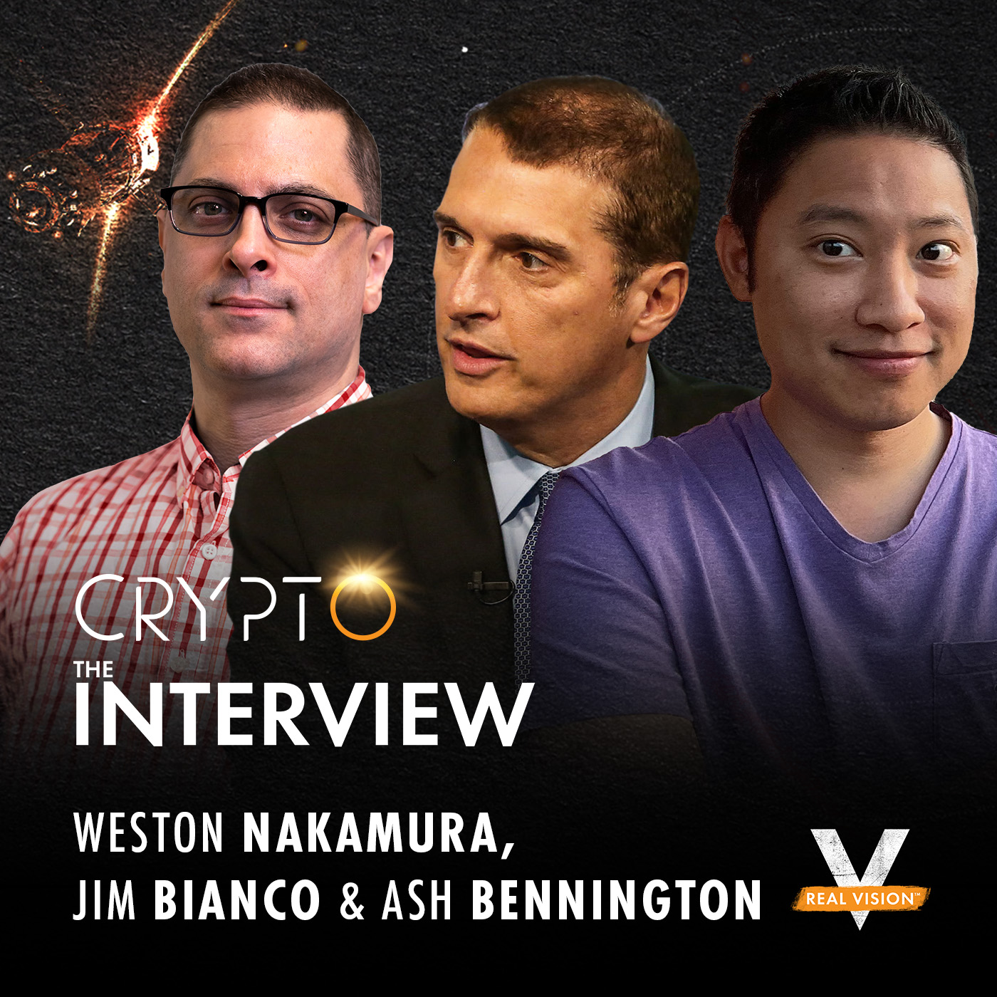 Bitcoin Hits an Air Pocket--Here's Why There's Turbulence