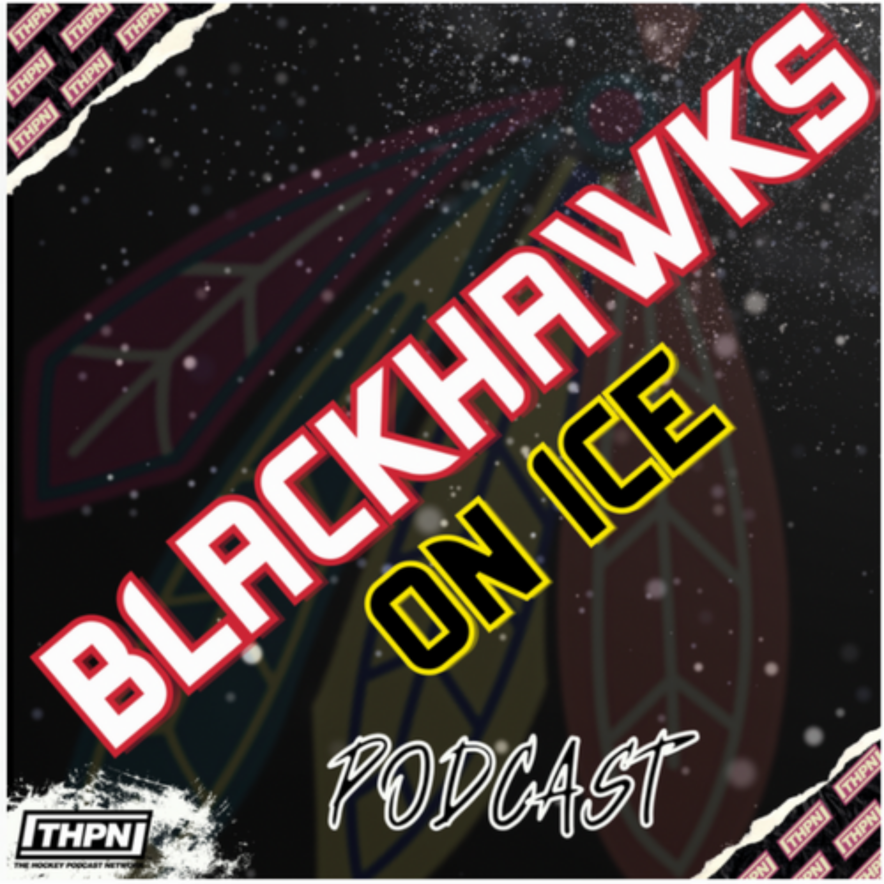 Chicago Sports with David Schuster