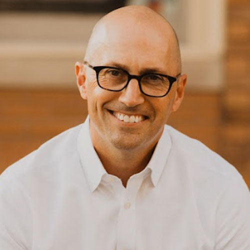 A Monopoly on Financial Literacy with Adam Carroll: Part 1 episode artwork
