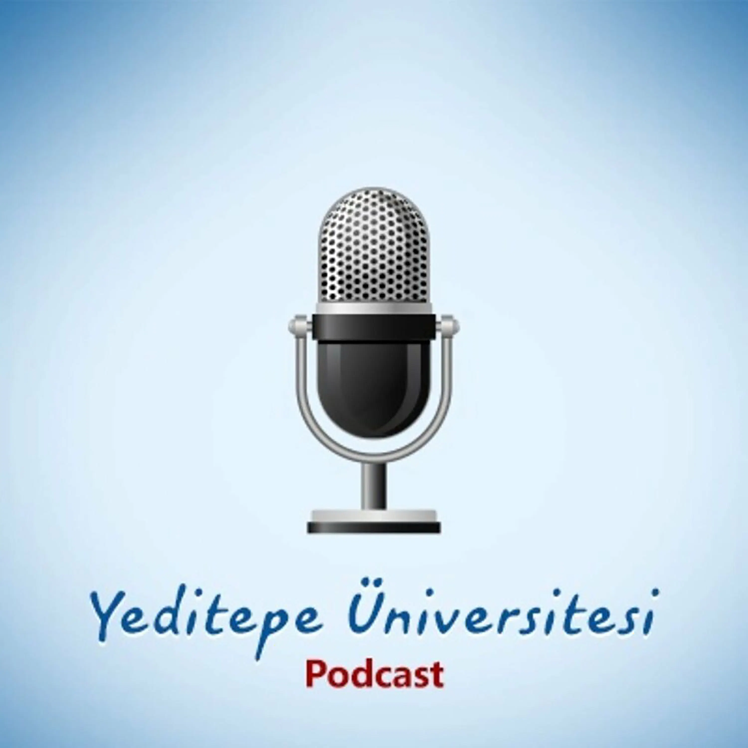 Yeditepe Üniversitesi Fizik Bölümü