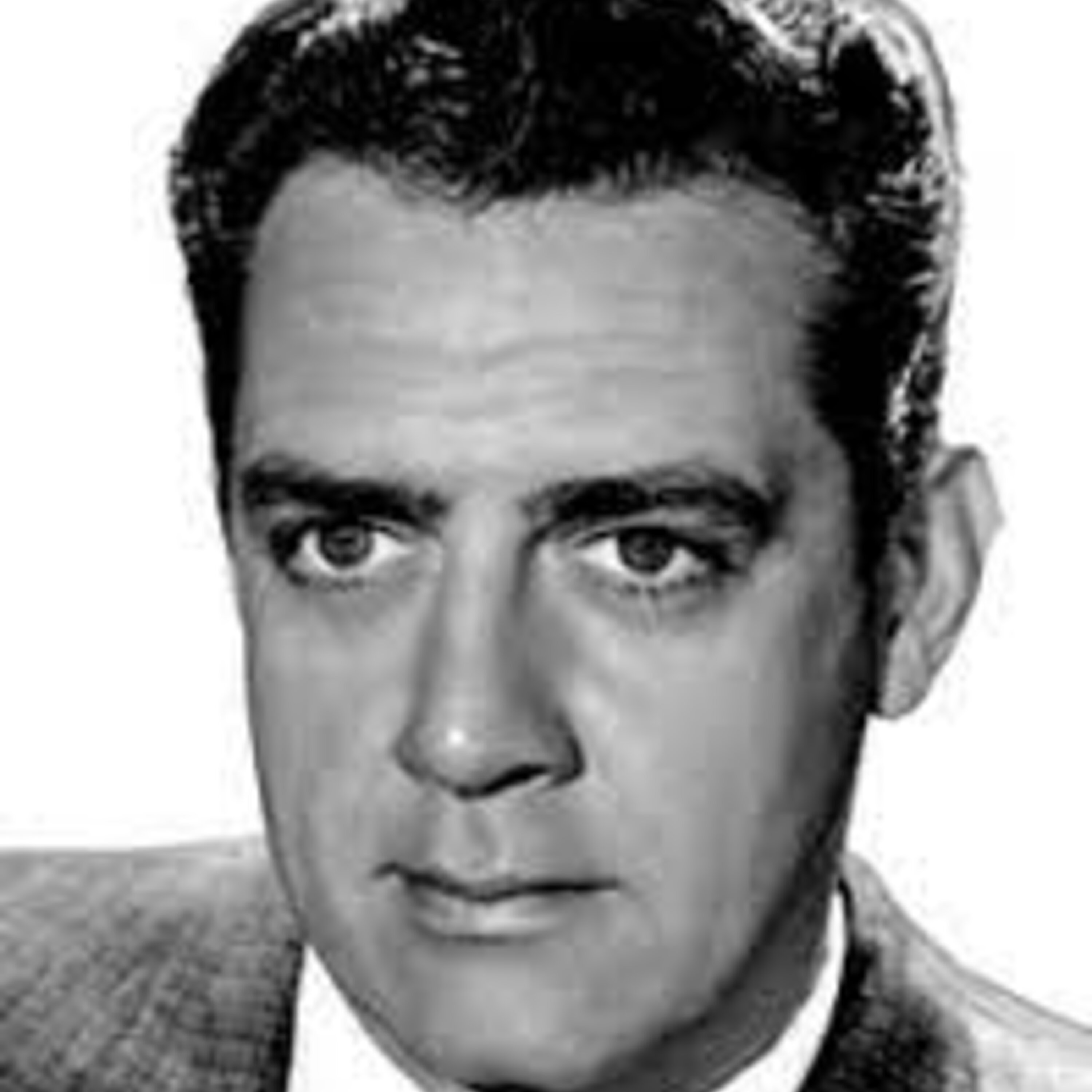 Those Old Radio Shows