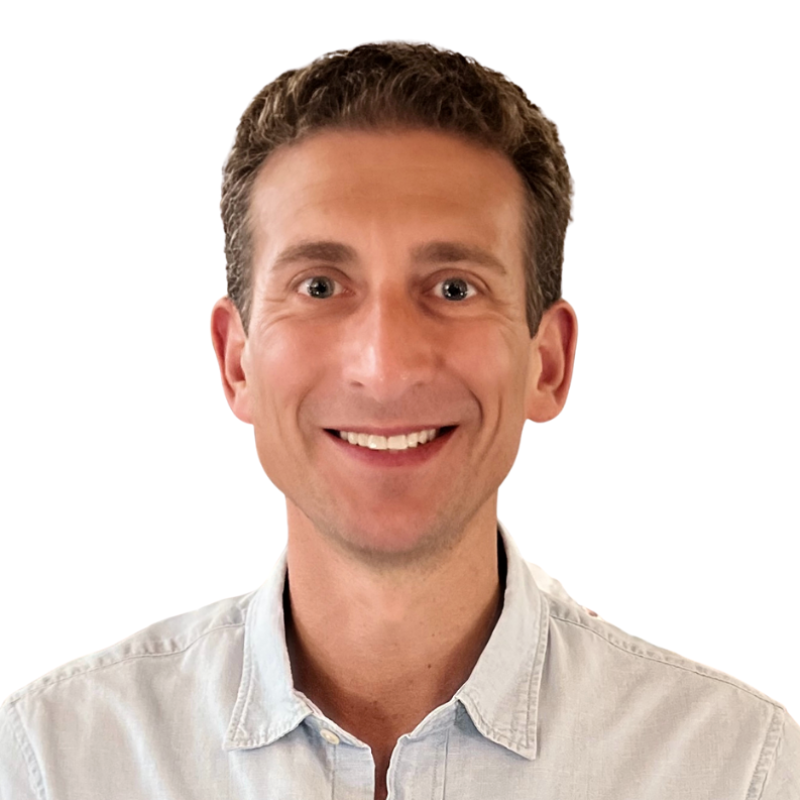 254: Wandering Across Iraq, Yemen, Syria and Lessons from 23 Years of World Travel with Derek Baron