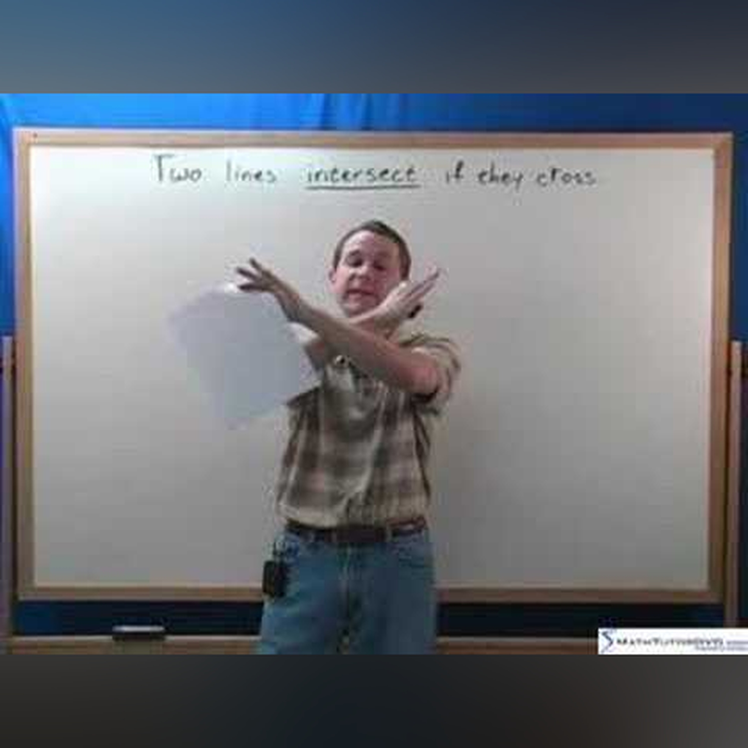Circles and Circular Figures - Geometry Tutor