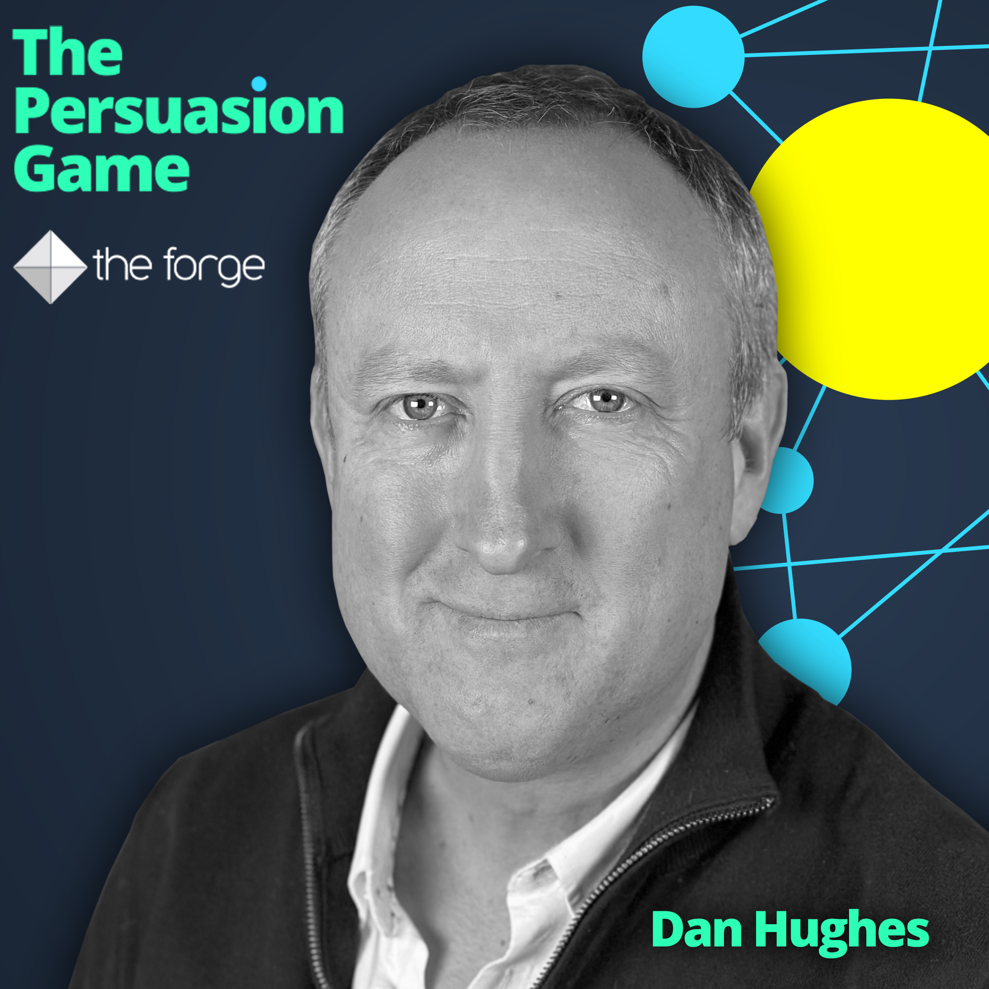 Tips and secrets from a professional negotiator, with Dan Hughes, Bridge Ability