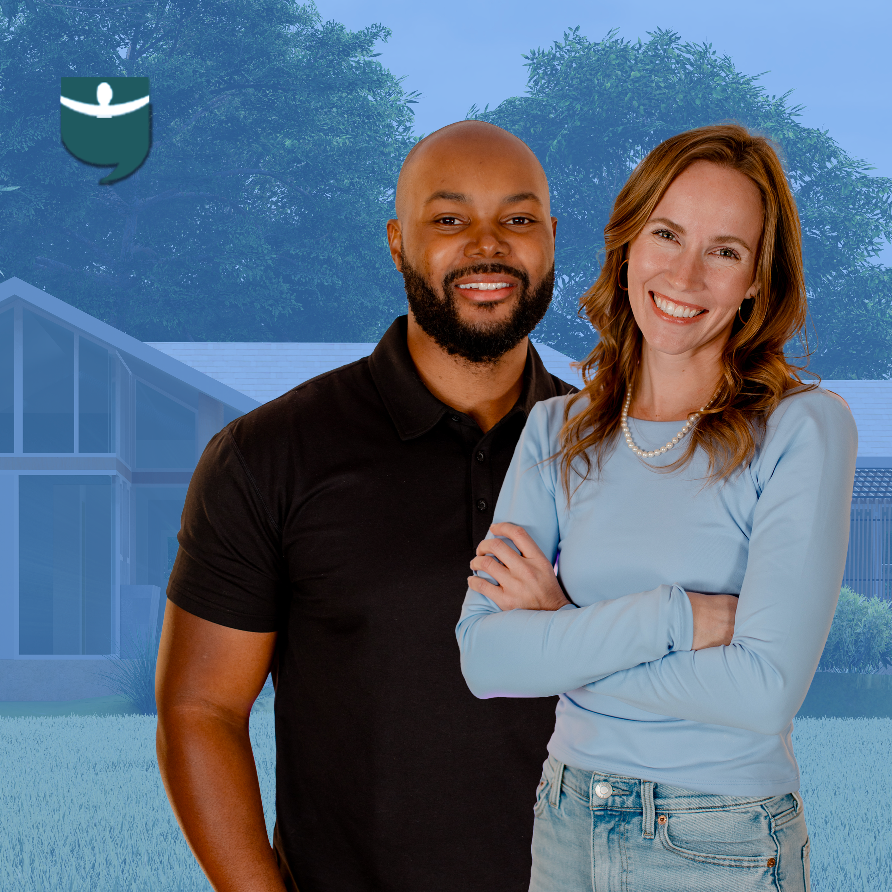 How to Buy Cash-Flowing Rentals in 2026 (Despite High Rates) (Rookie Reply)