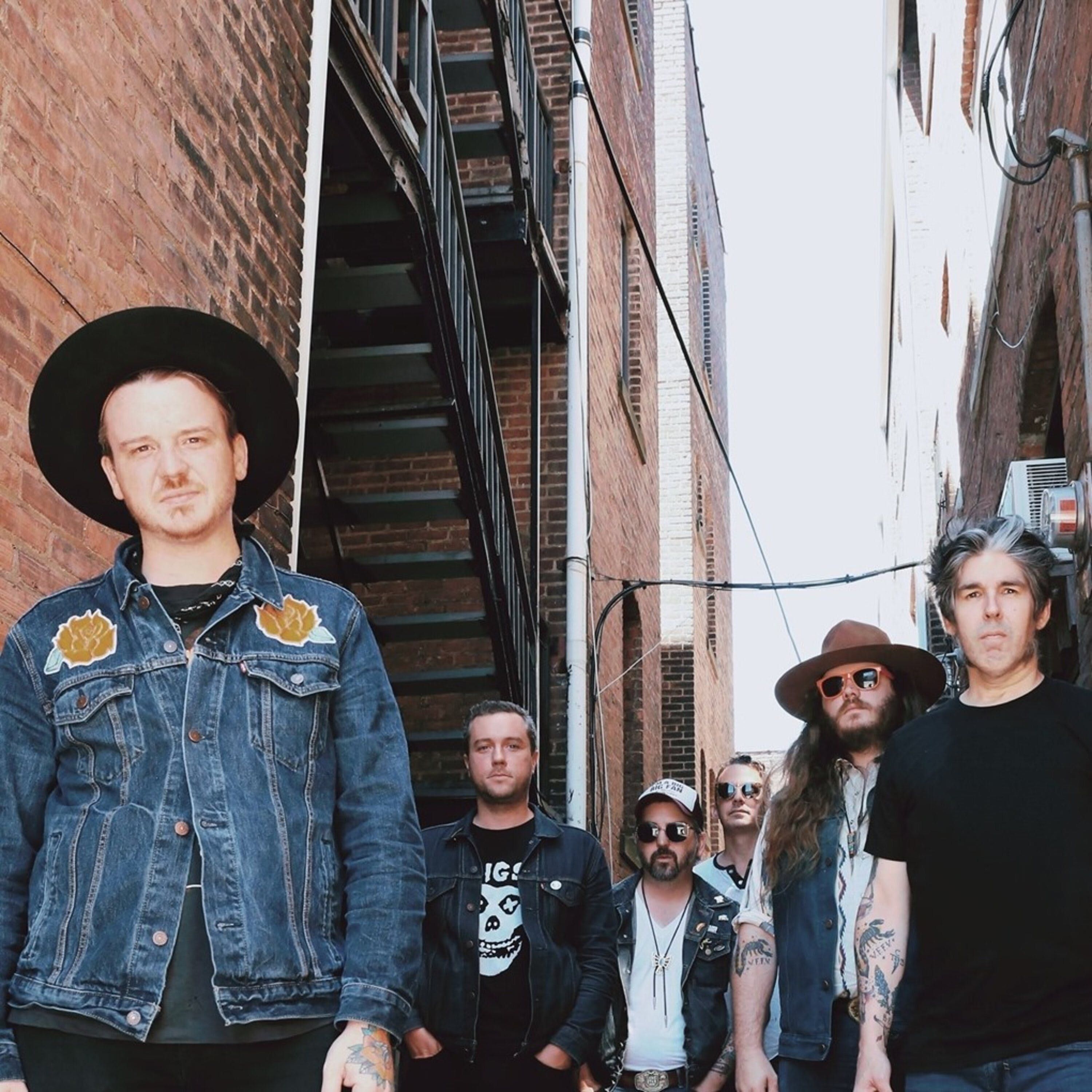 DittyTV\'s Insights | Music Interviews