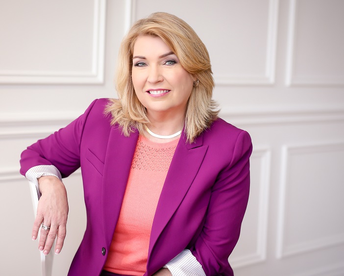 Writing To Get Business