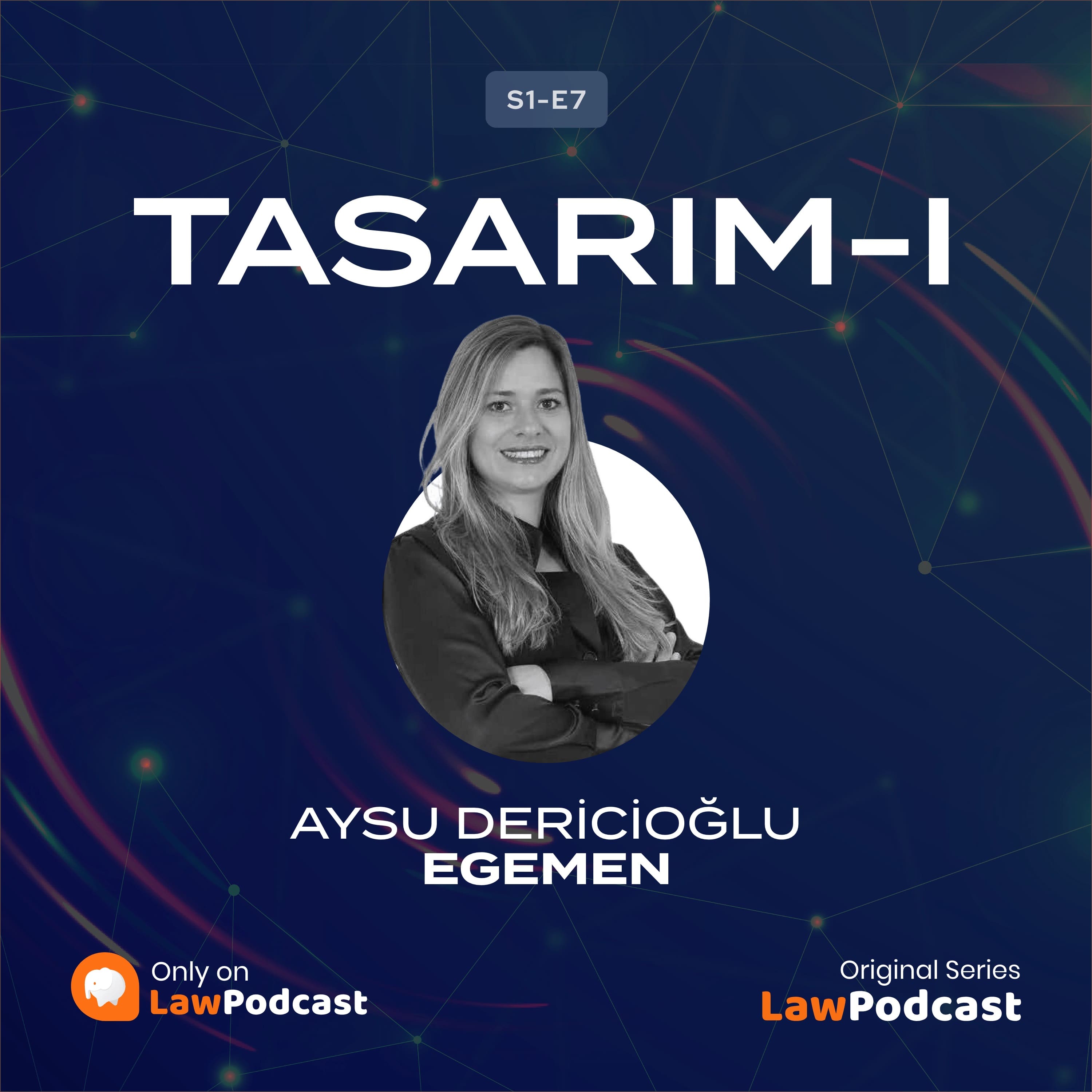 Fikri Mülkiyet ve Bilişim Hukuku