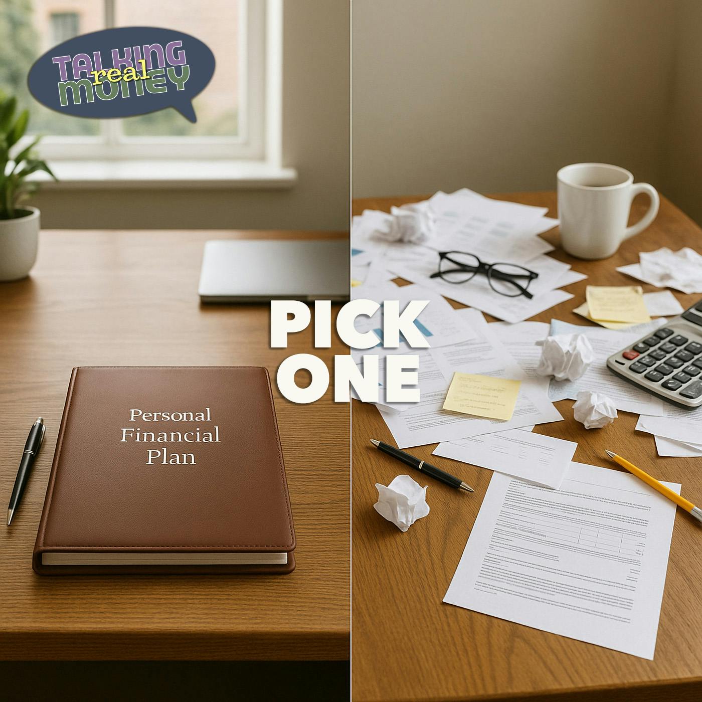 Simple Solutions Simple Solutions