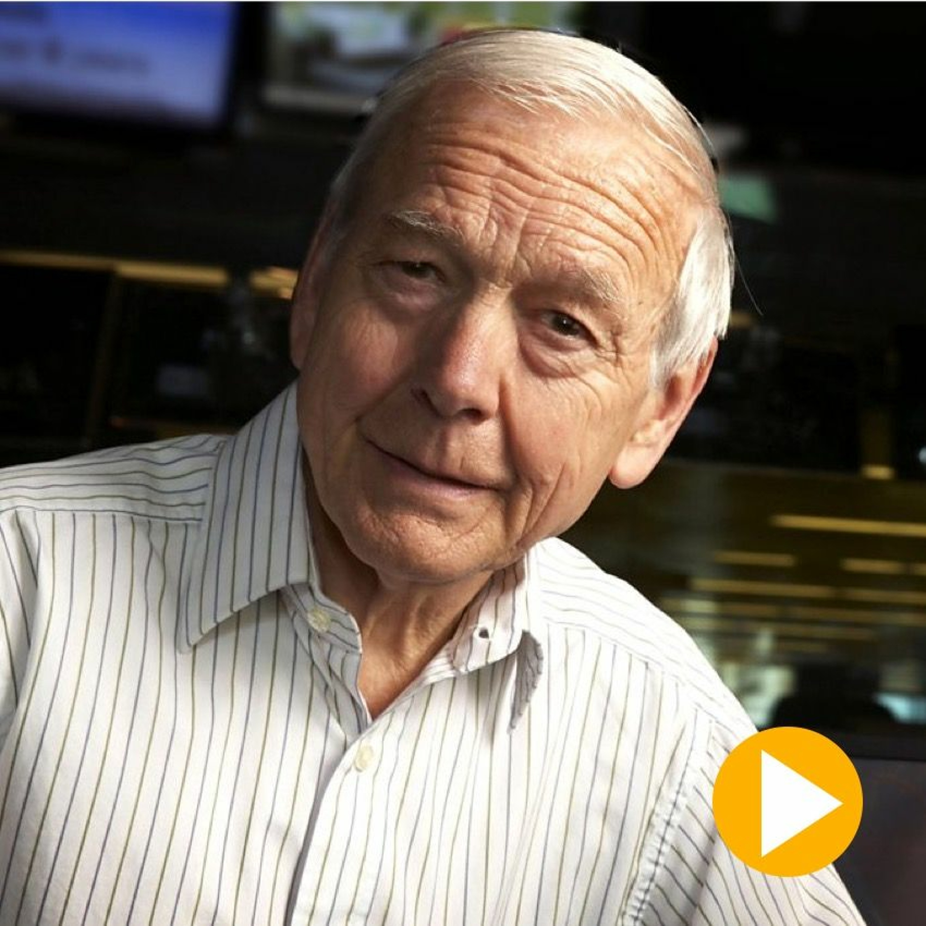 How To Academy Podcast