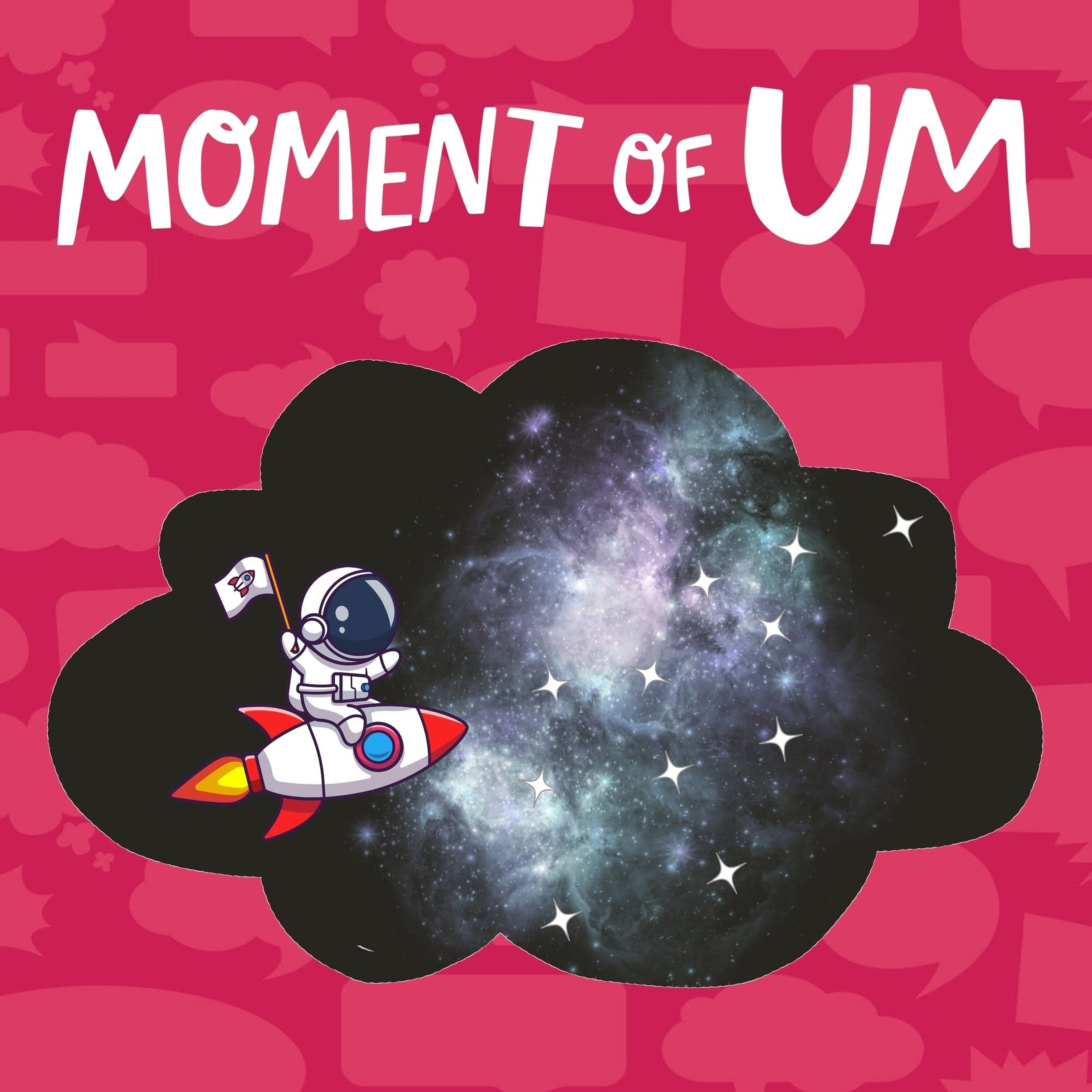 Can we visit the farthest parts of our solar system?