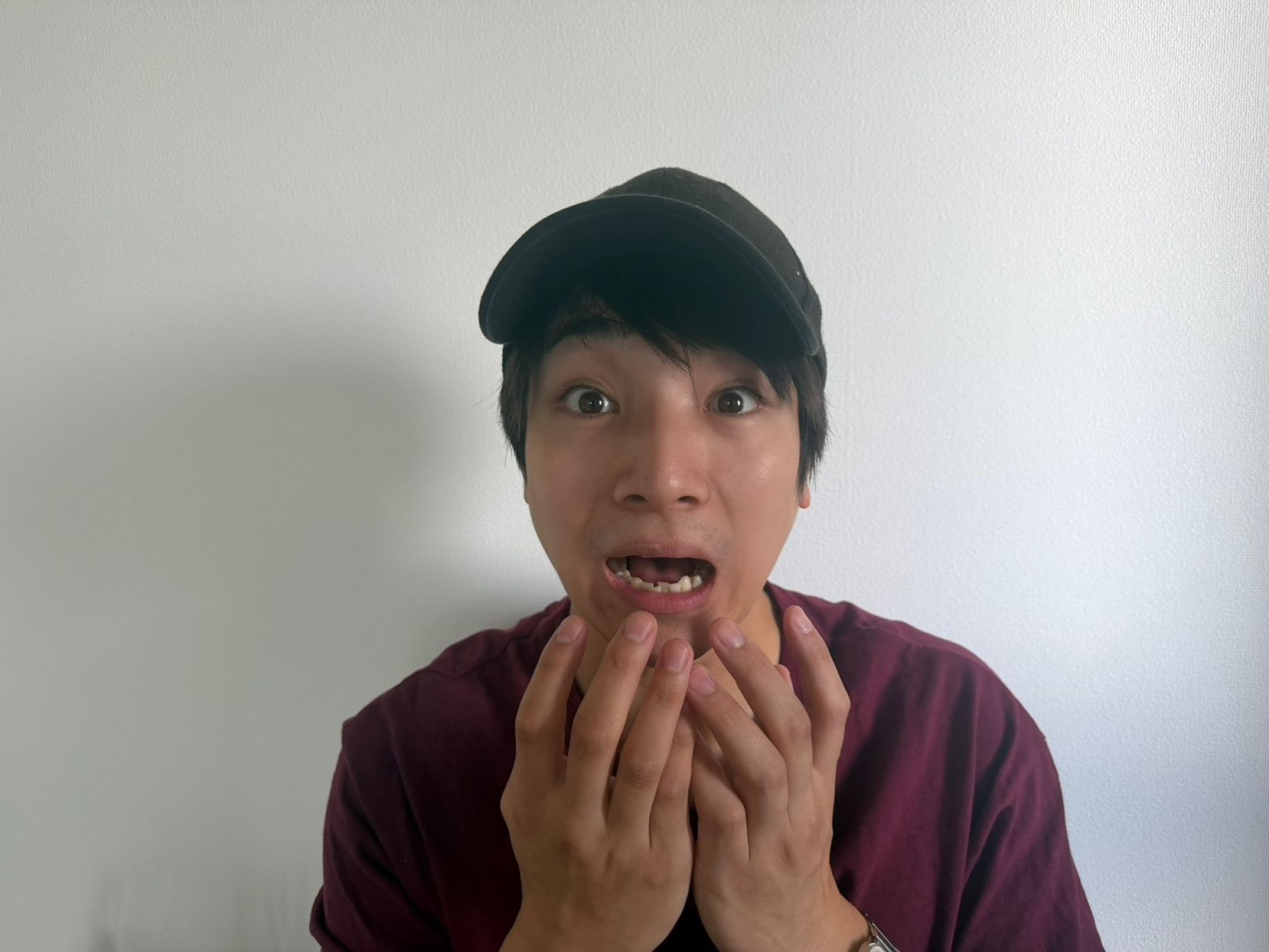2026年6月18日(木)ON AIR! 今週は、安倍夜郎のコミック「深夜食堂」をプレゼンします episode artwork