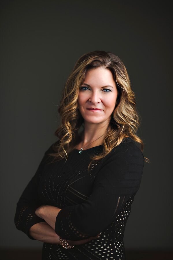 Let\'s Do Influencing