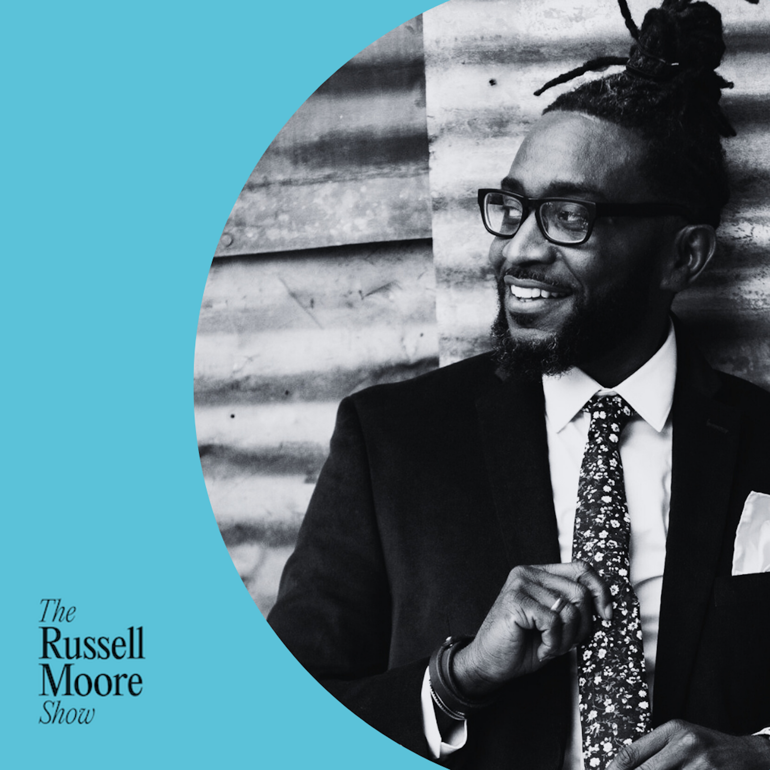 Sho Baraka on Matters of the Soul Post-2020