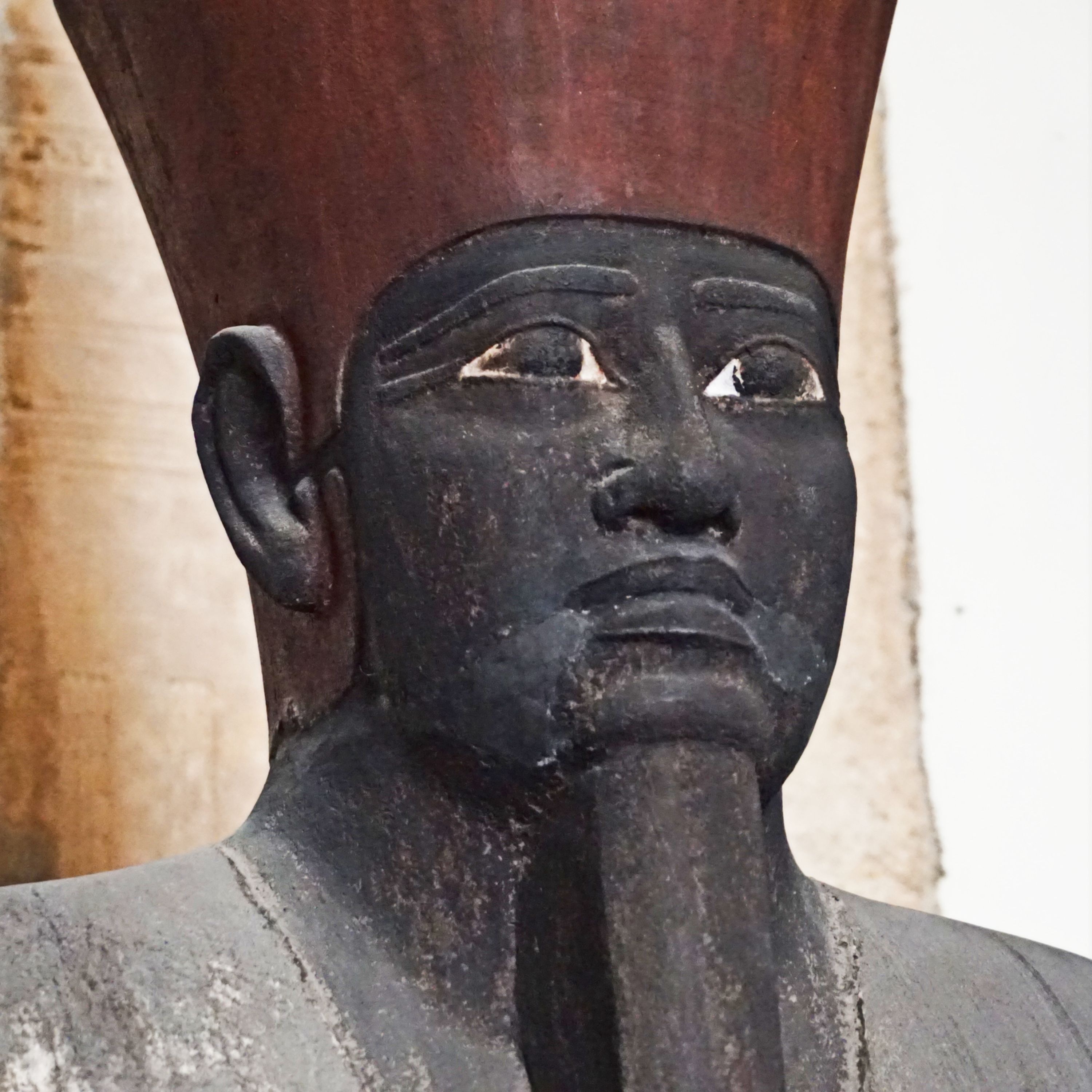 Introducing: The Middle Kingdom