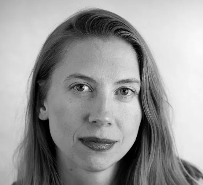 Understanding The Autism Spectrum Understanding The Autism Spectrum