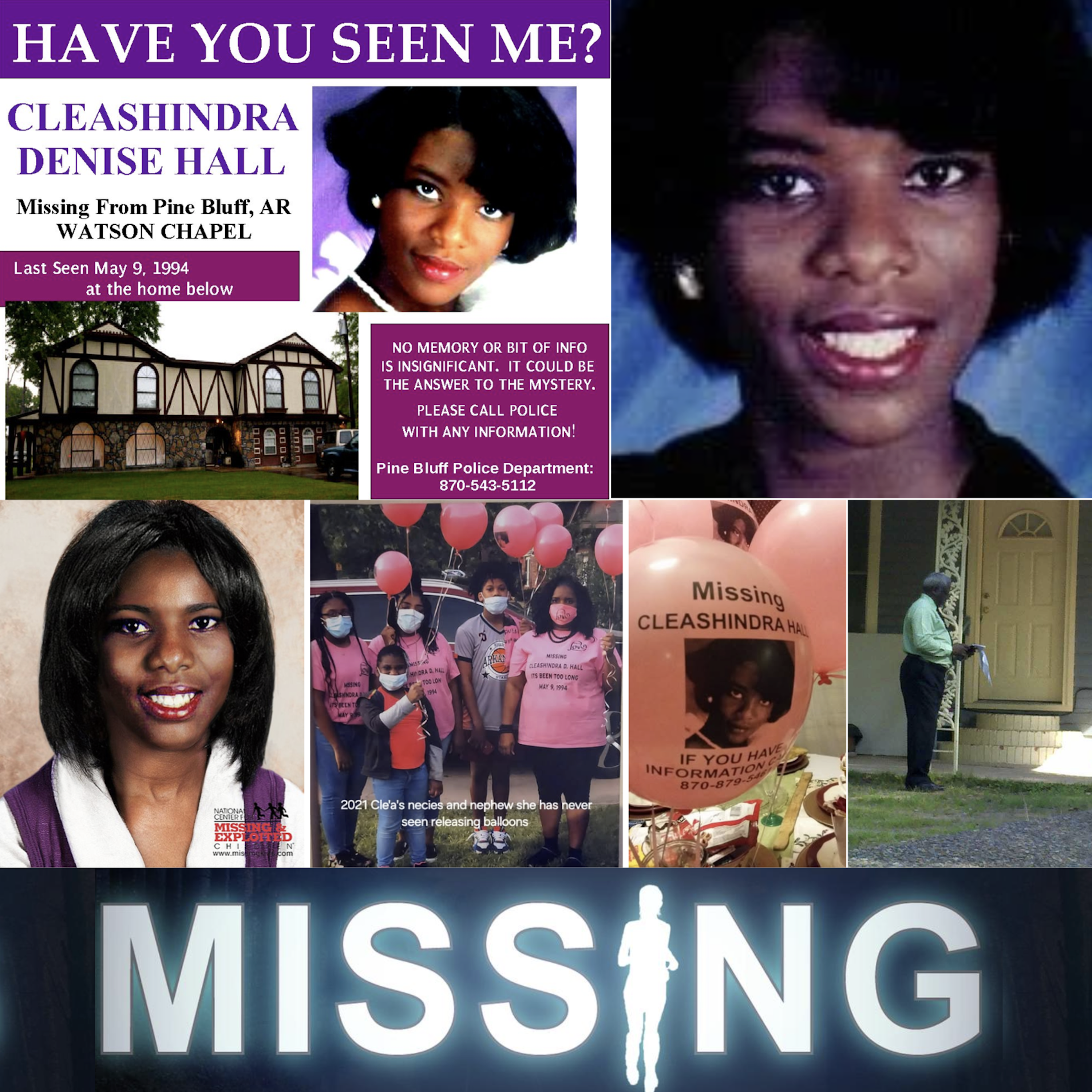 644 // Cleashindra Hall