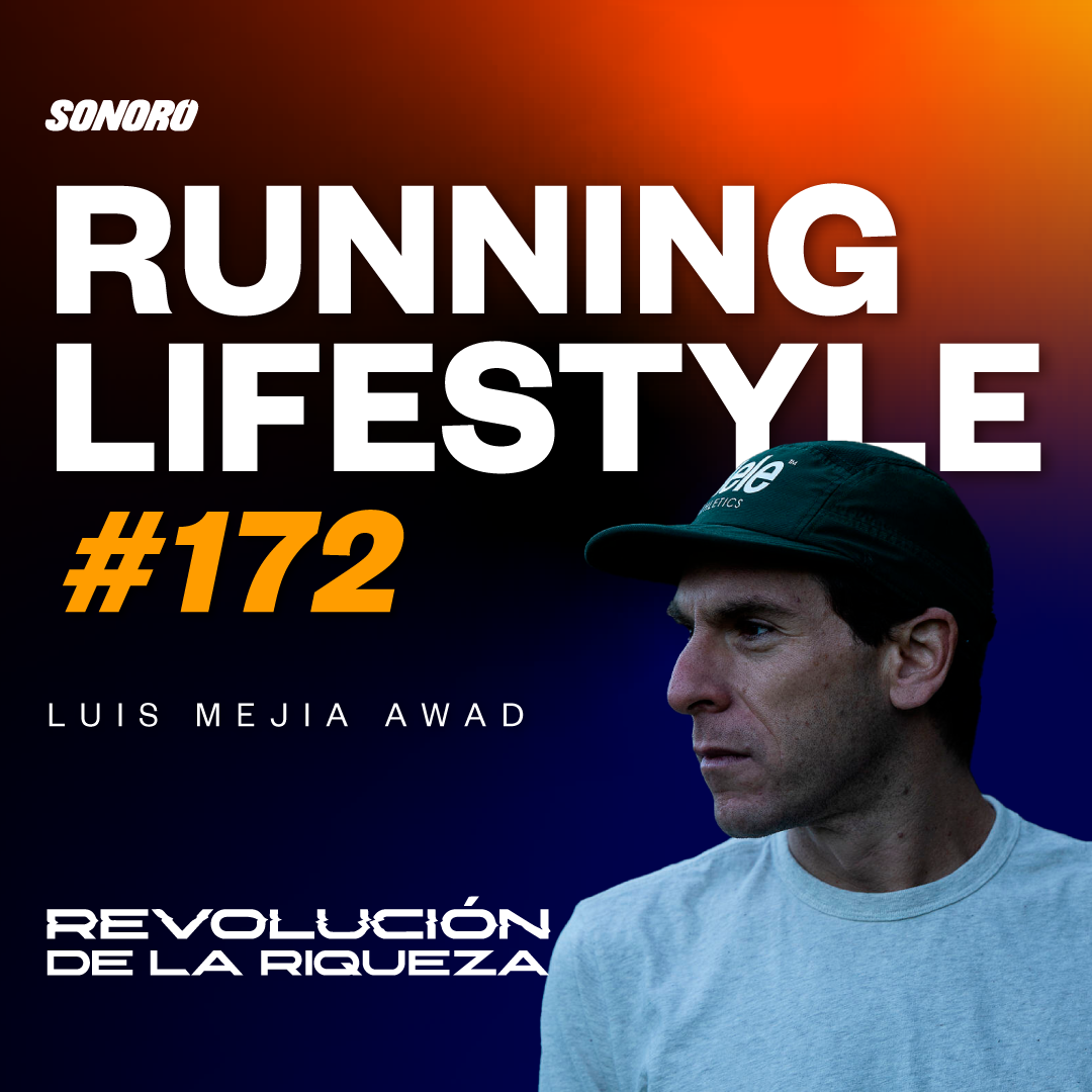 Revolución de la Riqueza