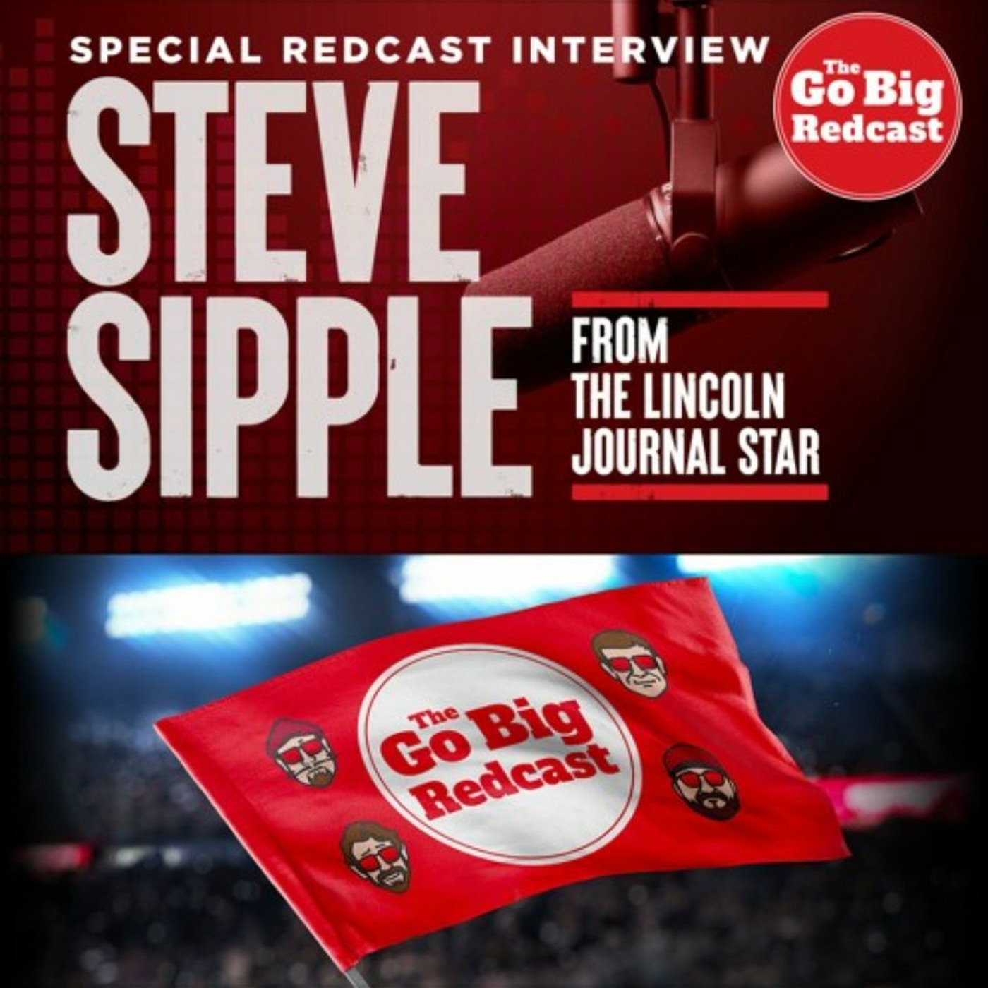 Steven M. Sipple (2/10/20)