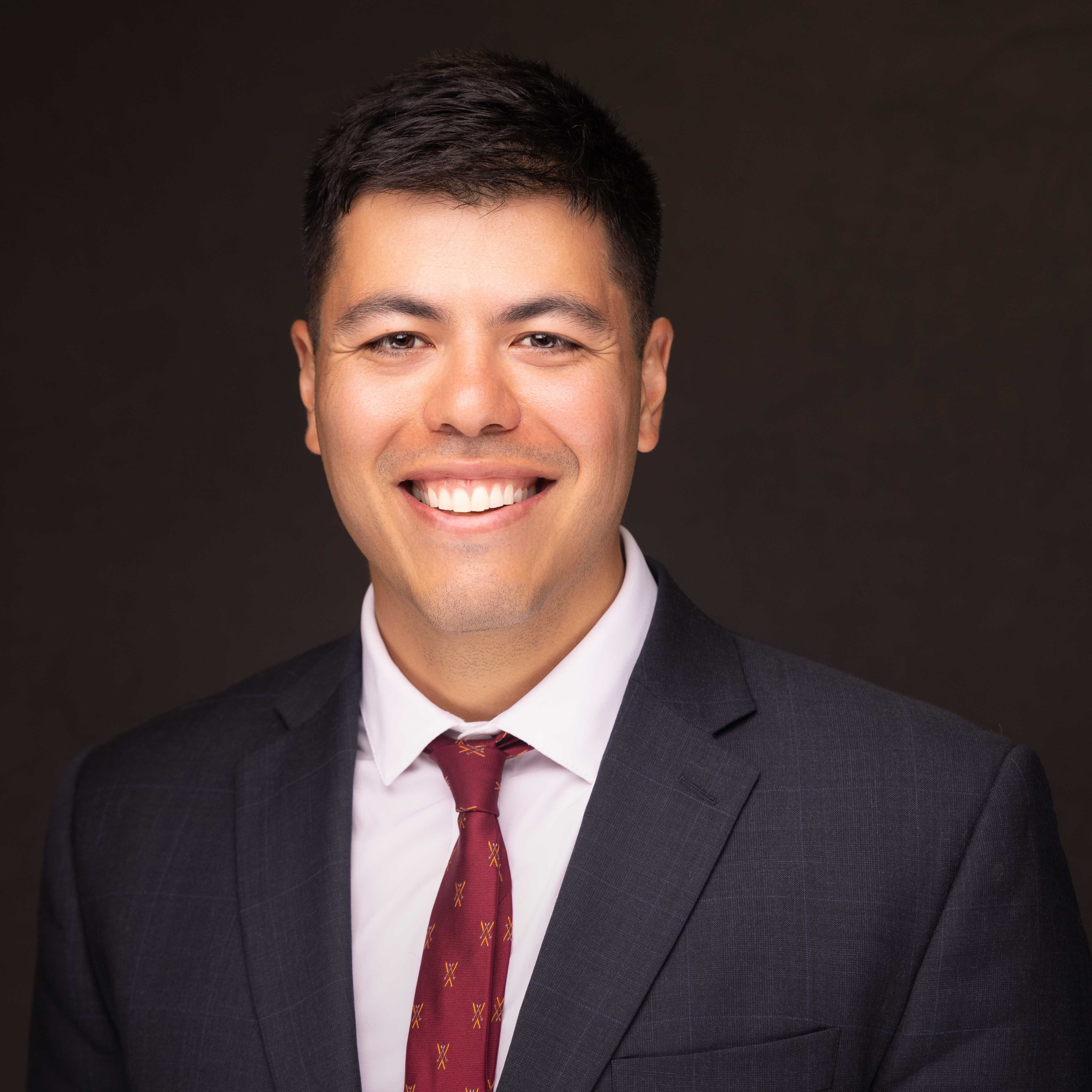Ep. 160 What I Wish I Knew My 1st Year Out in Practice with Dr. Christopher Gentile episode artwork