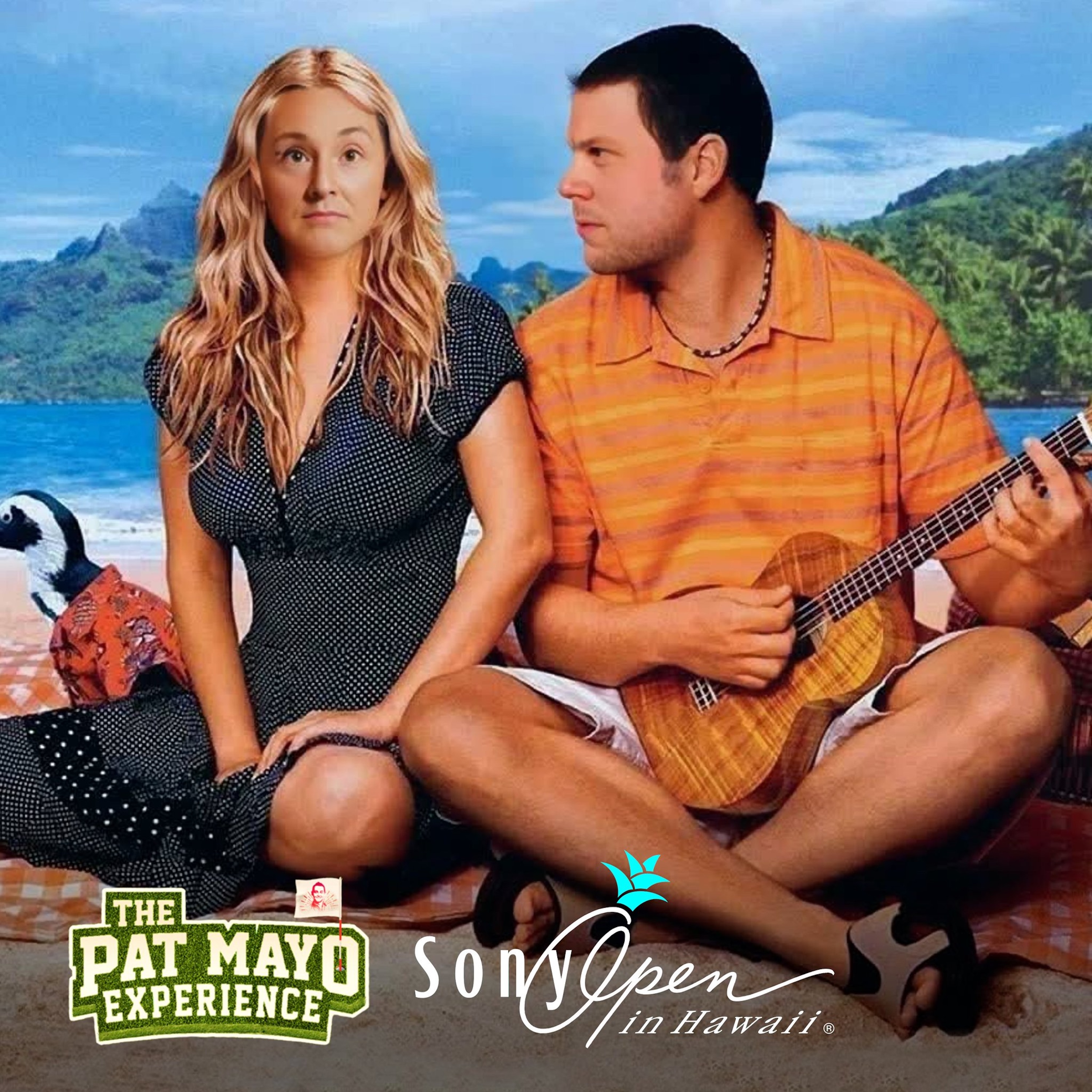 2025 Sony Open Picks, Bets, One and Done Picks | 2025 The Sentry Recap, TGL, LIV