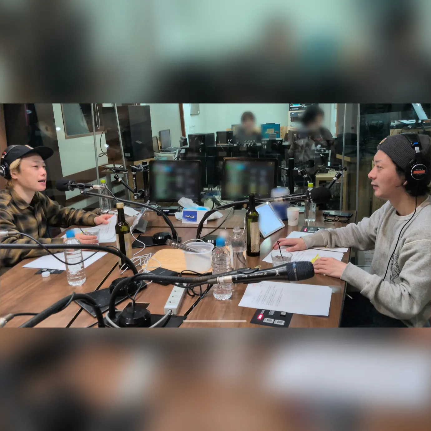 #62 ソプ年C組 銅四先生 #62 ソプ年C組 銅四先生